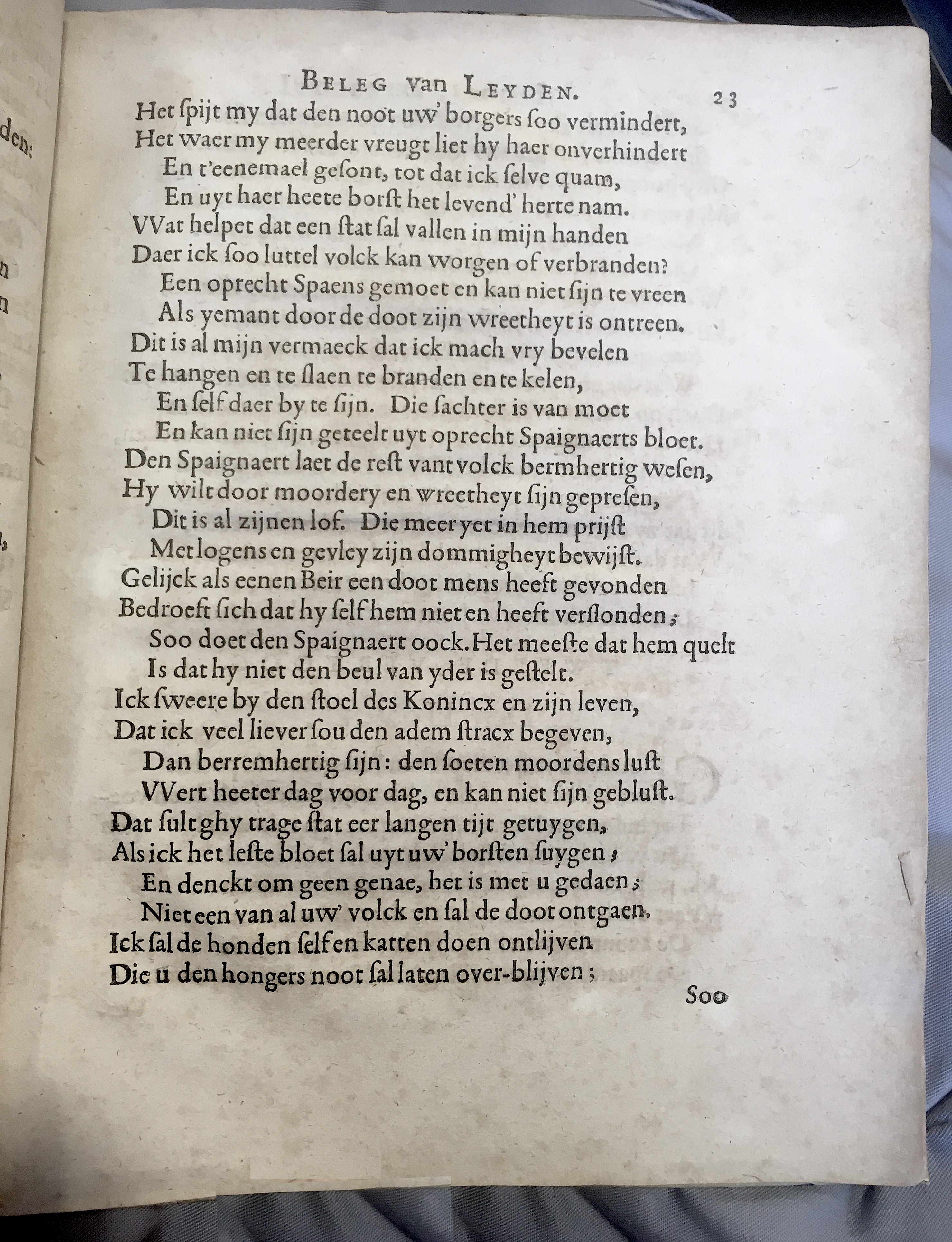 ZevecoteBelegh1626p23