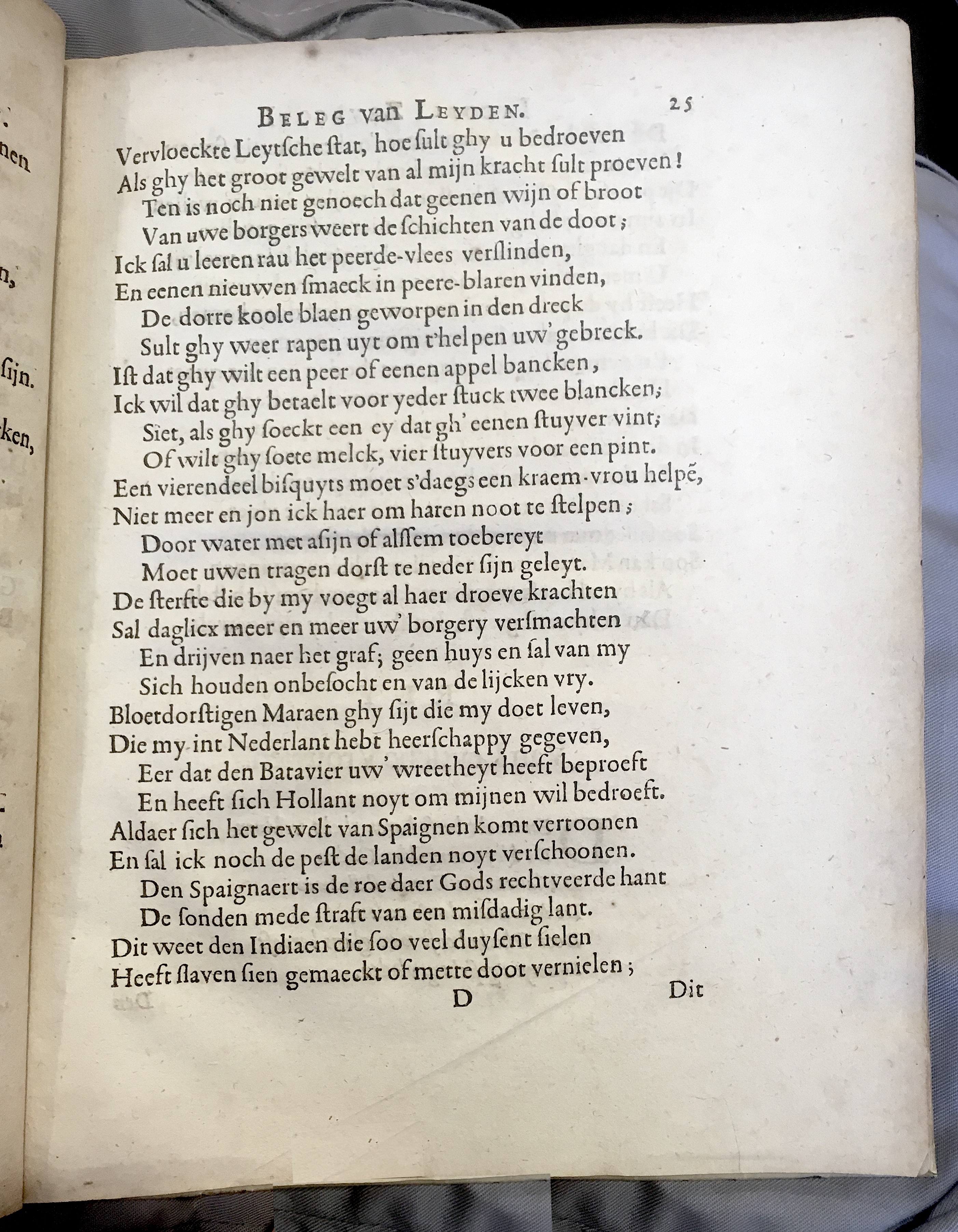 ZevecoteBelegh1626p25