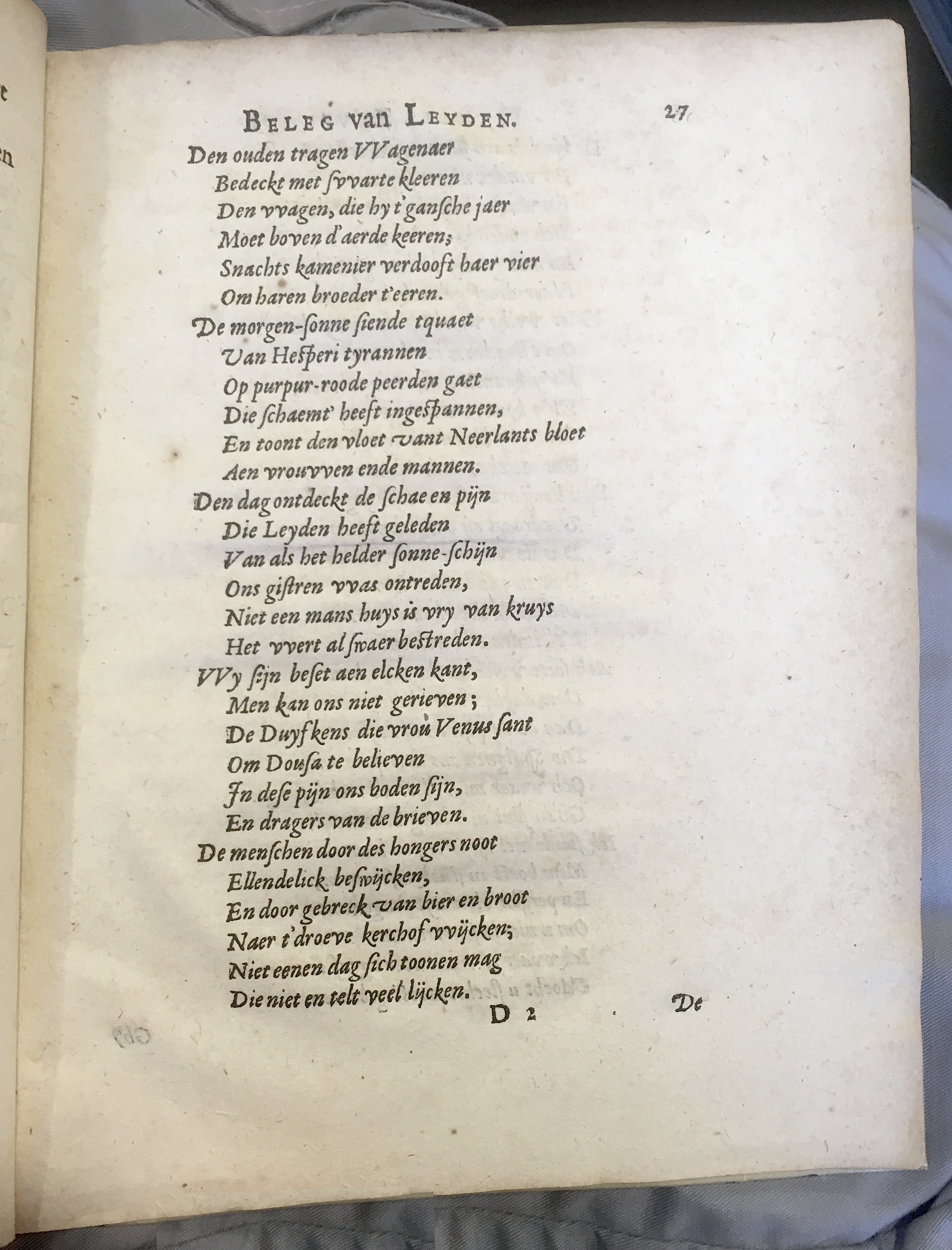 ZevecoteBelegh1626p27