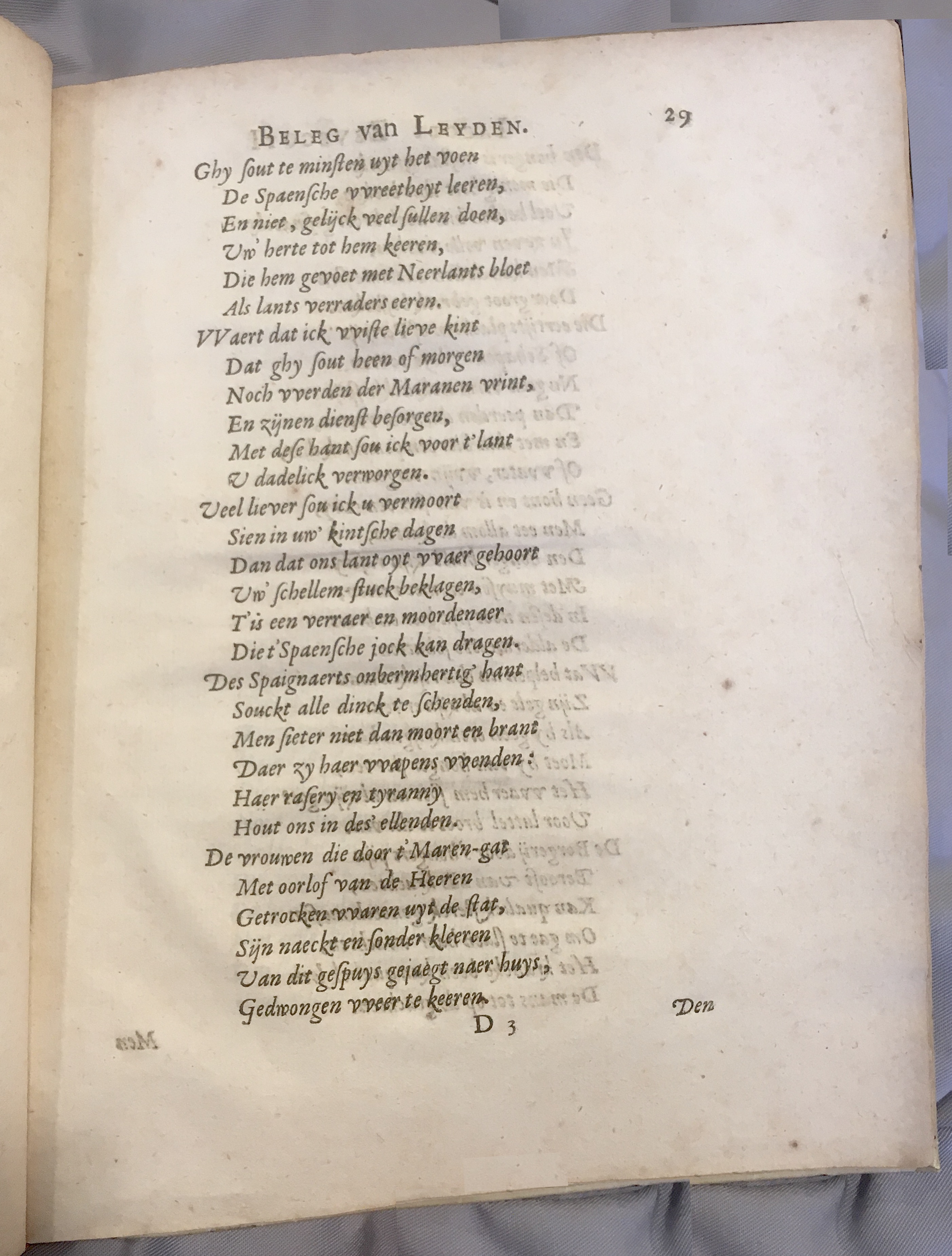 ZevecoteBelegh1626p29