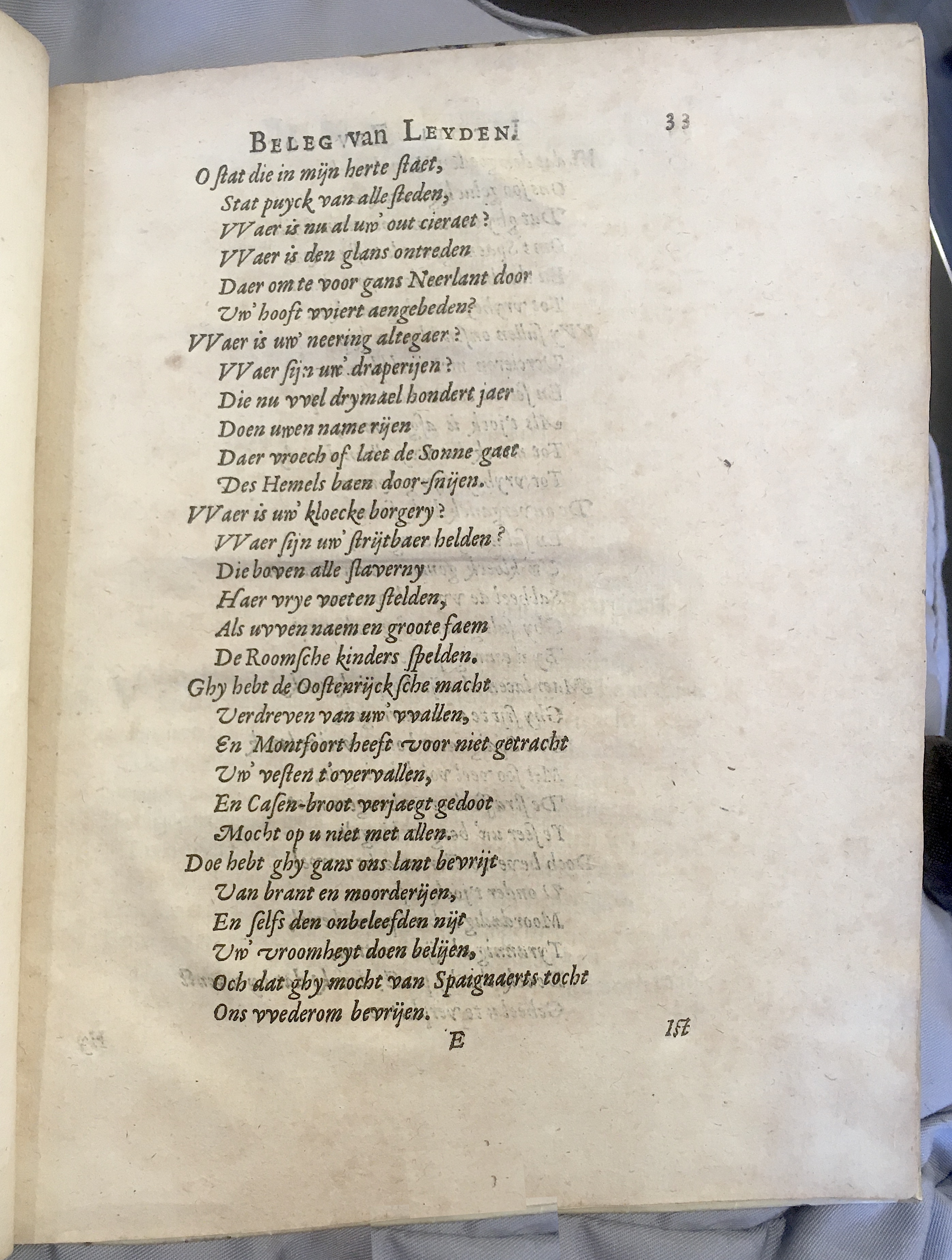 ZevecoteBelegh1626p33