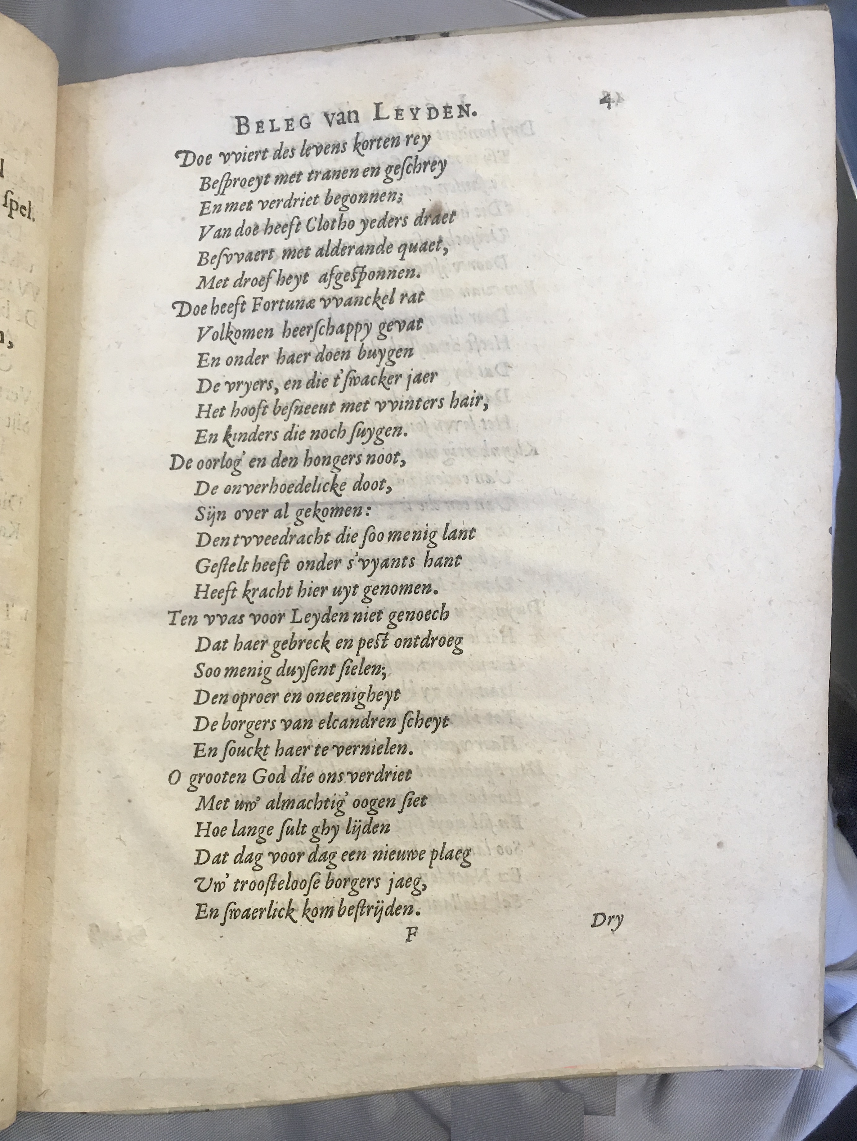 ZevecoteBelegh1626p41