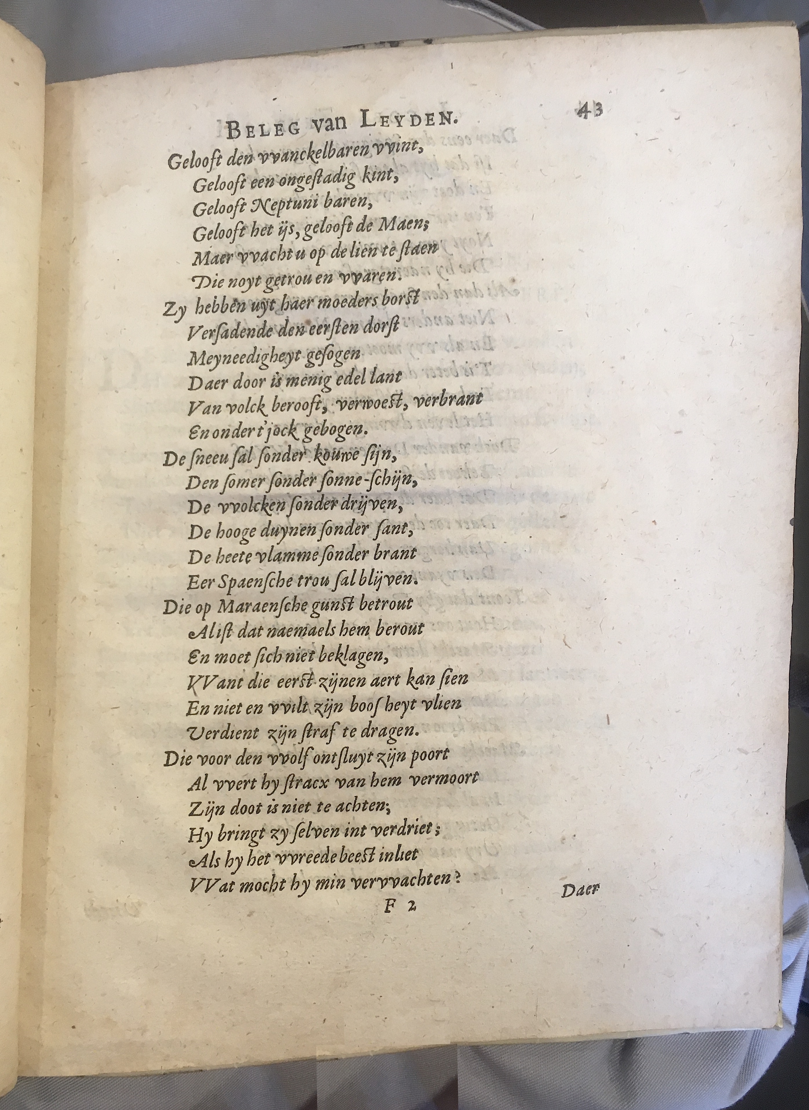 ZevecoteBelegh1626p43