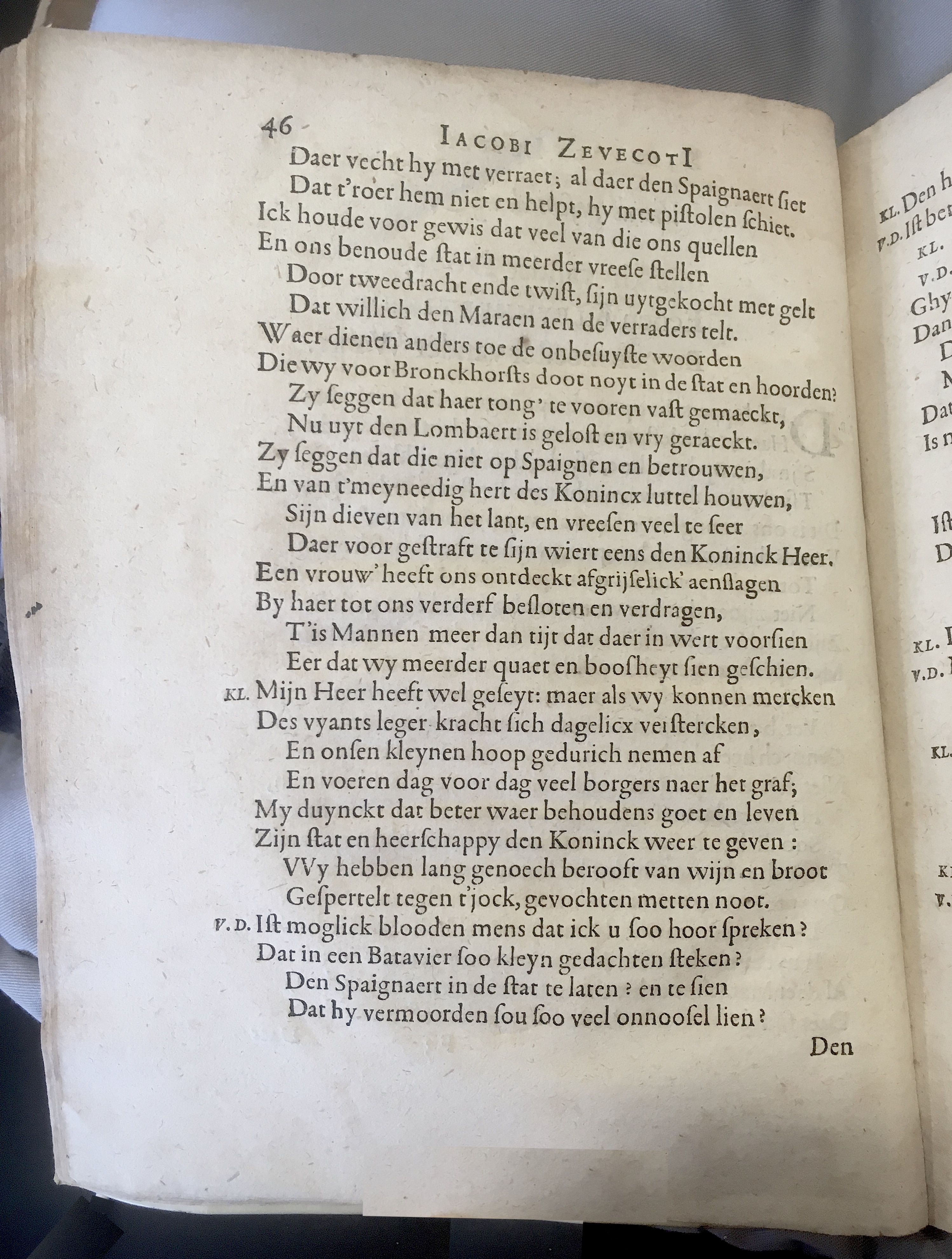 ZevecoteBelegh1626p46.jpg