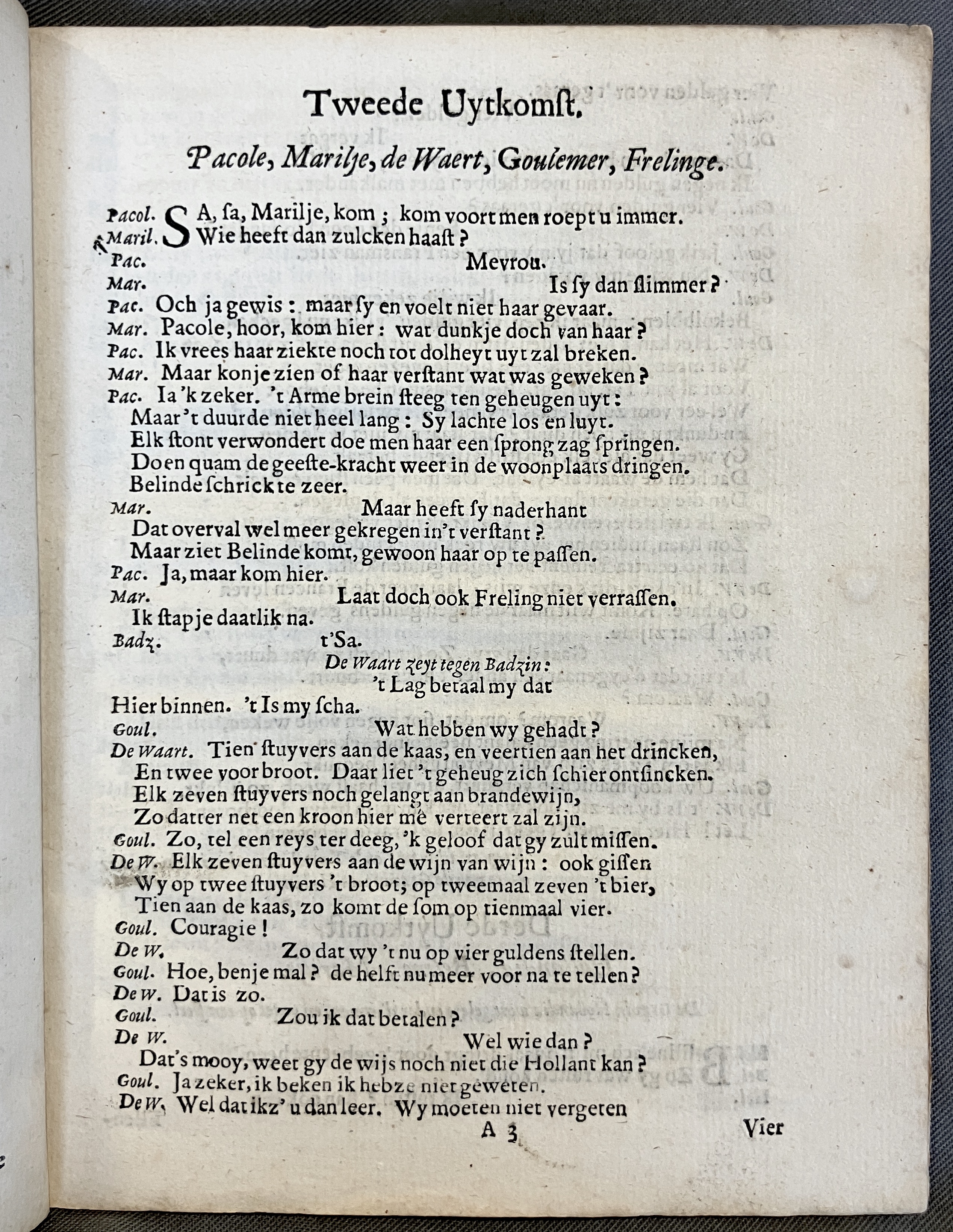 ZieckeGravin1673p05