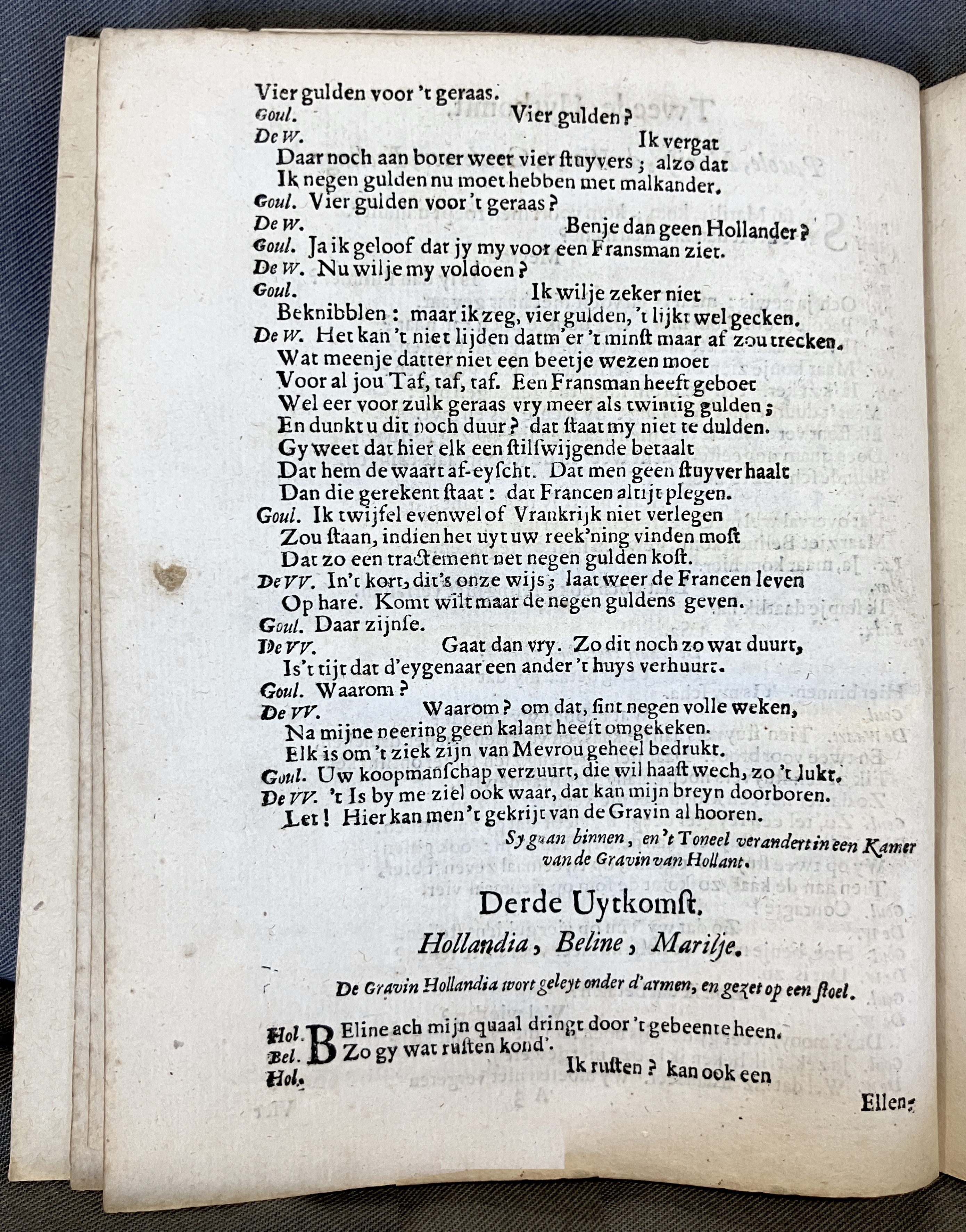 ZieckeGravin1673p06