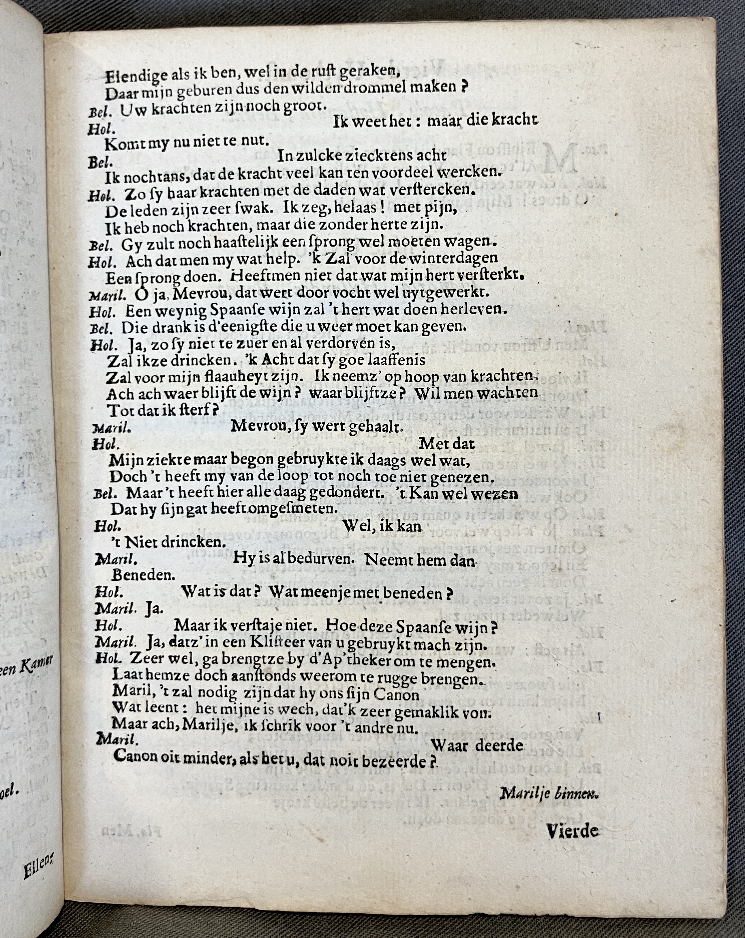 ZieckeGravin1673p07