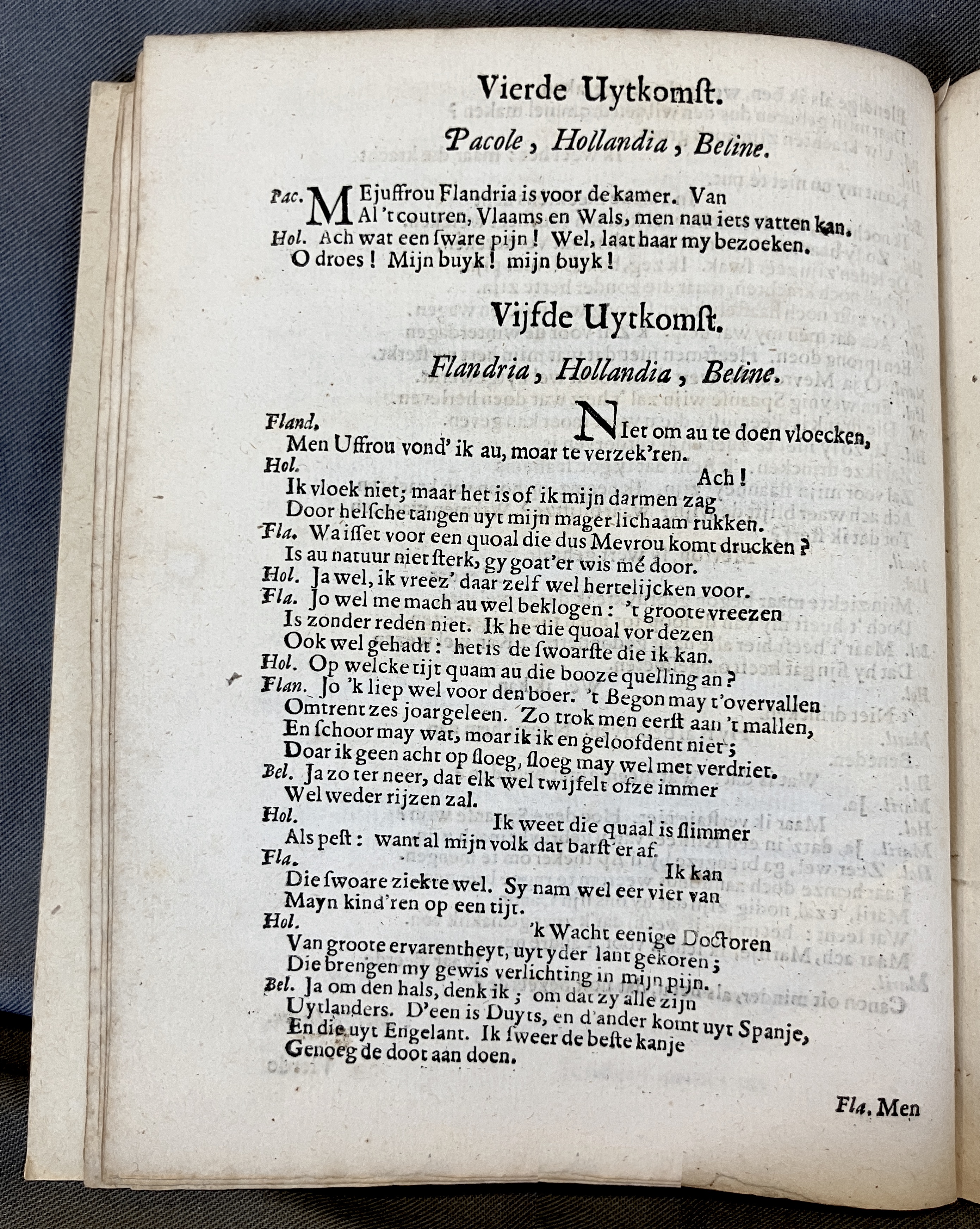 ZieckeGravin1673p08