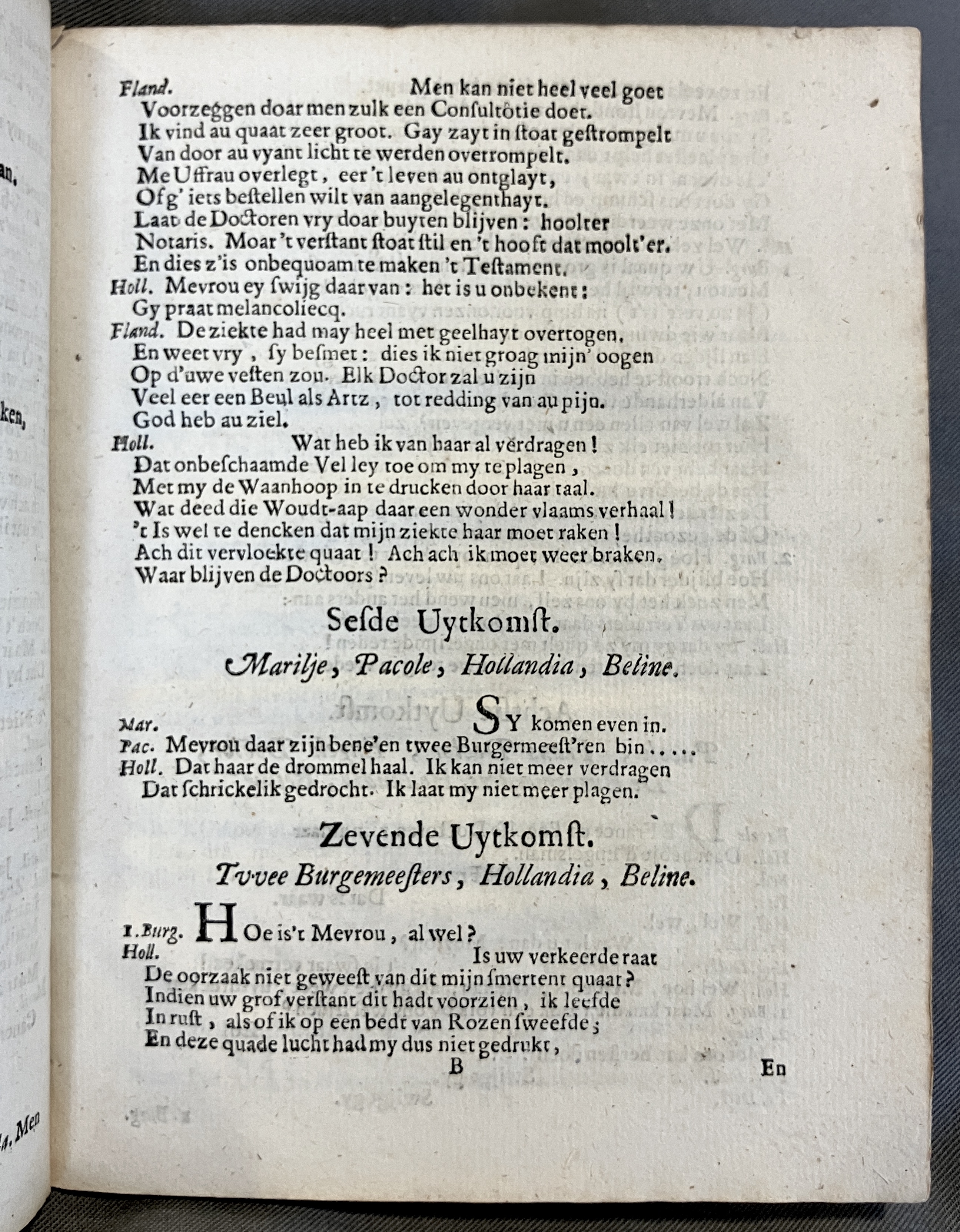 ZieckeGravin1673p09