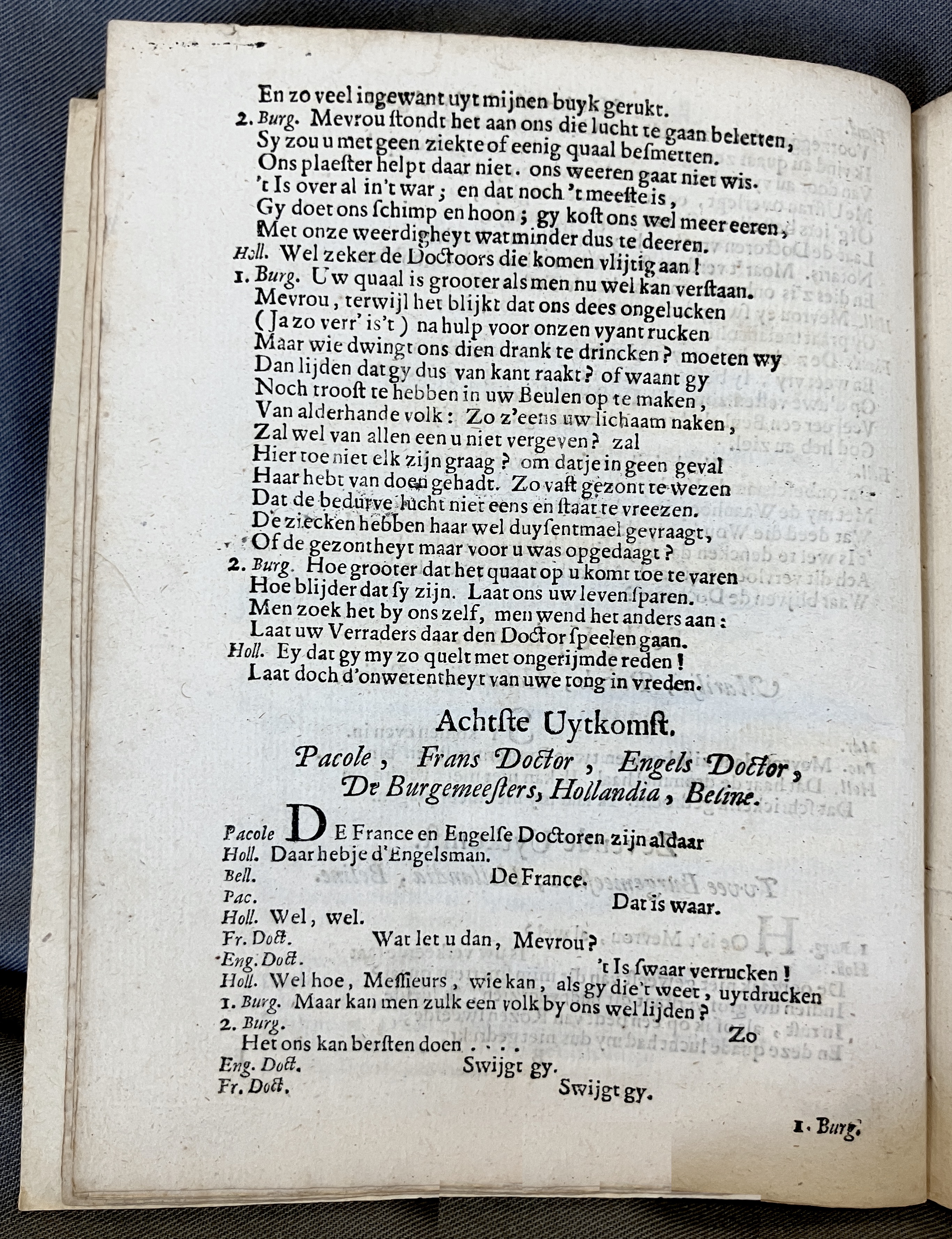 ZieckeGravin1673p10