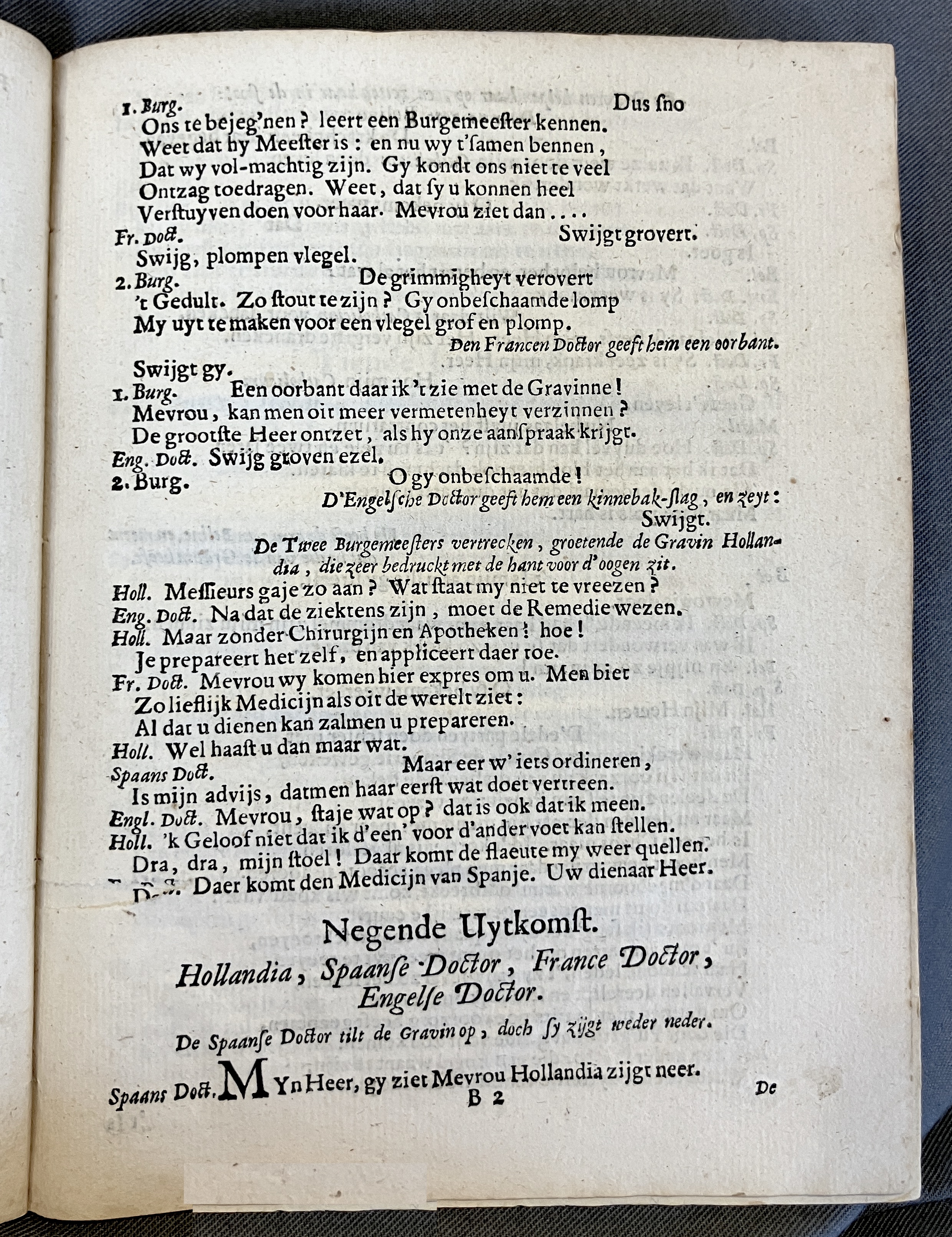 ZieckeGravin1673p11