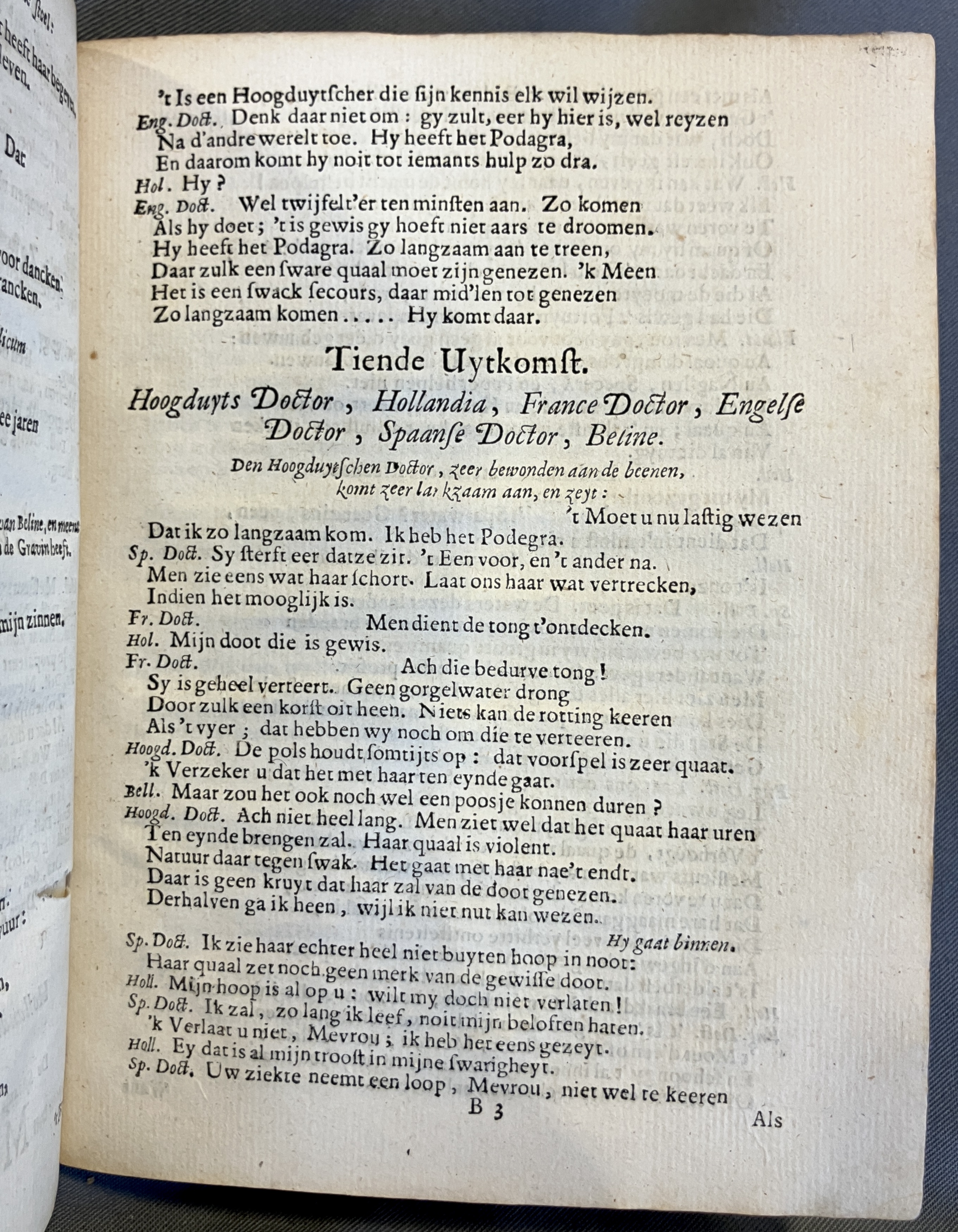 ZieckeGravin1673p13