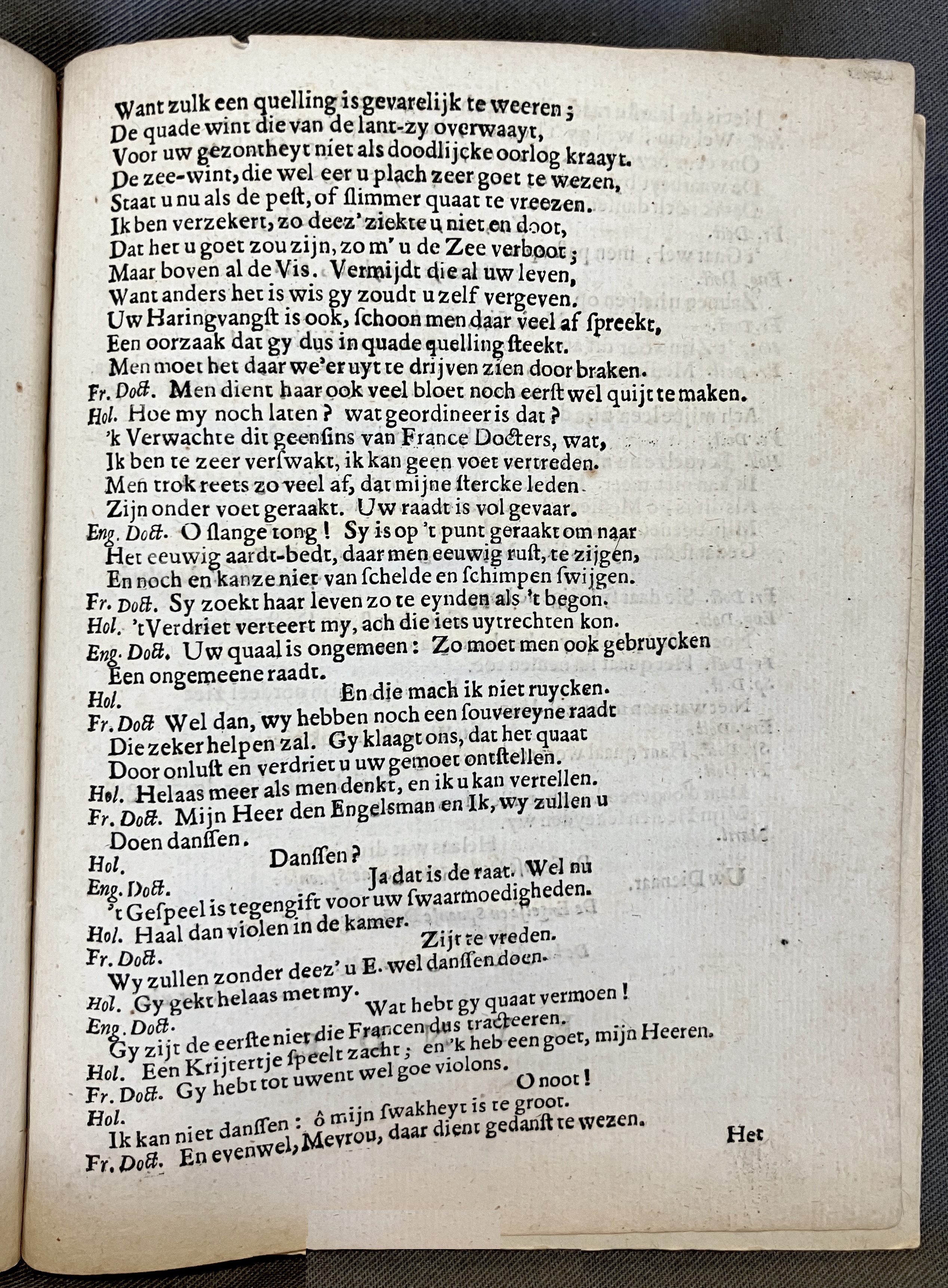 ZieckeGravin1673p15