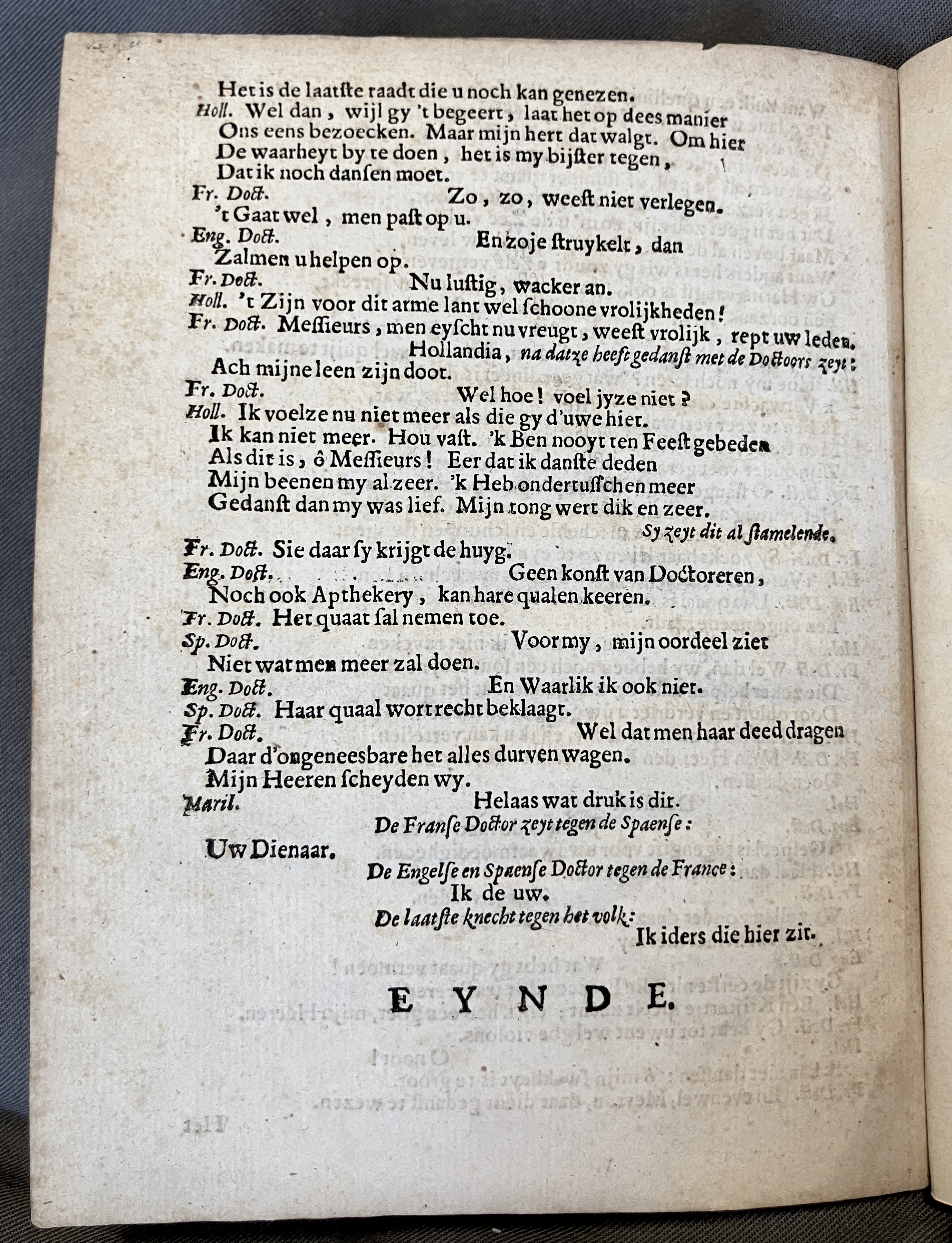 ZieckeGravin1673p16