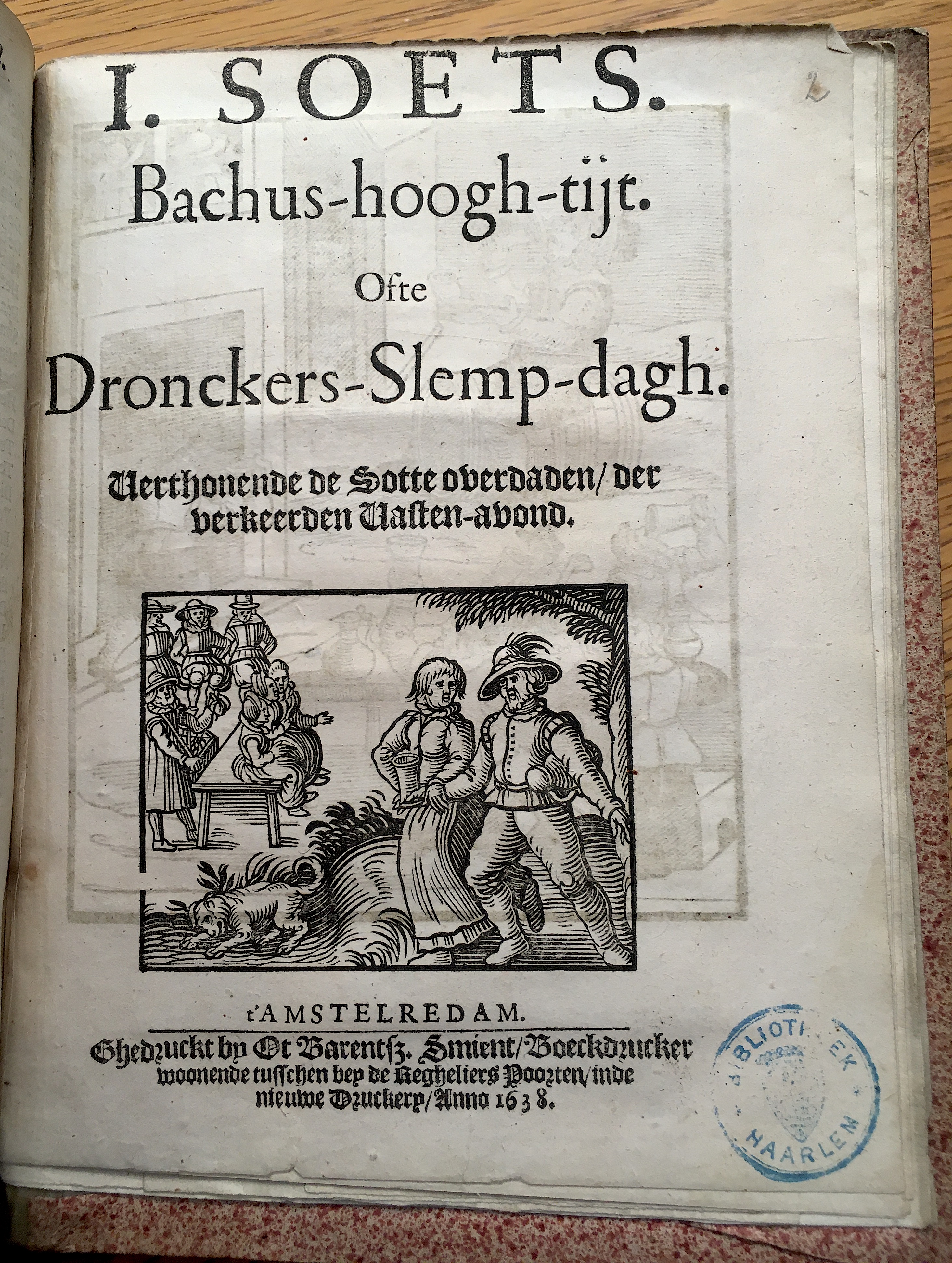 ZoetBacchus1638p01.jpg