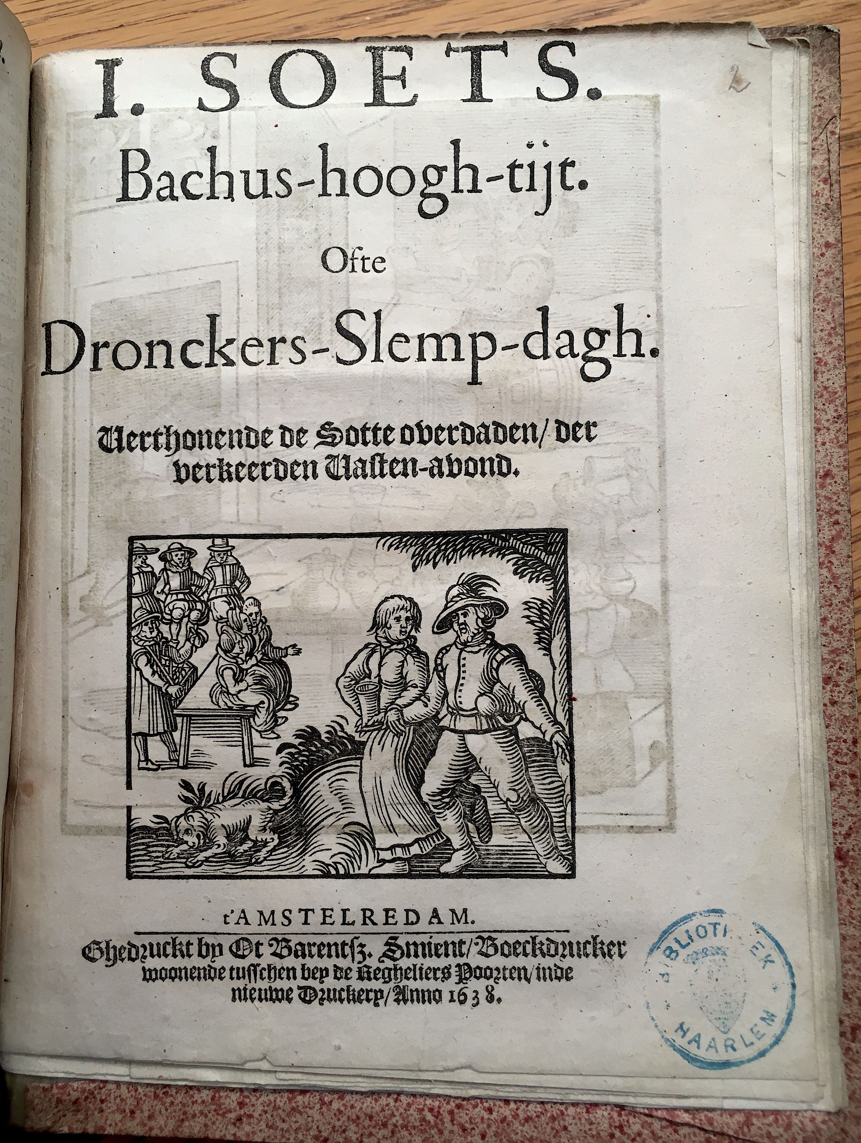 ZoetBacchus1638p01