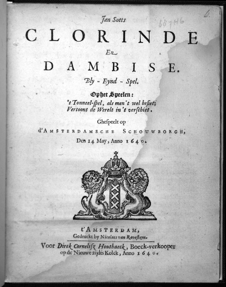 Clorinde01.jpg