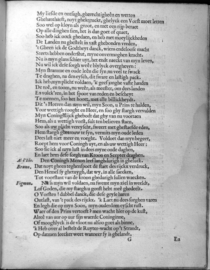 Clorinde49