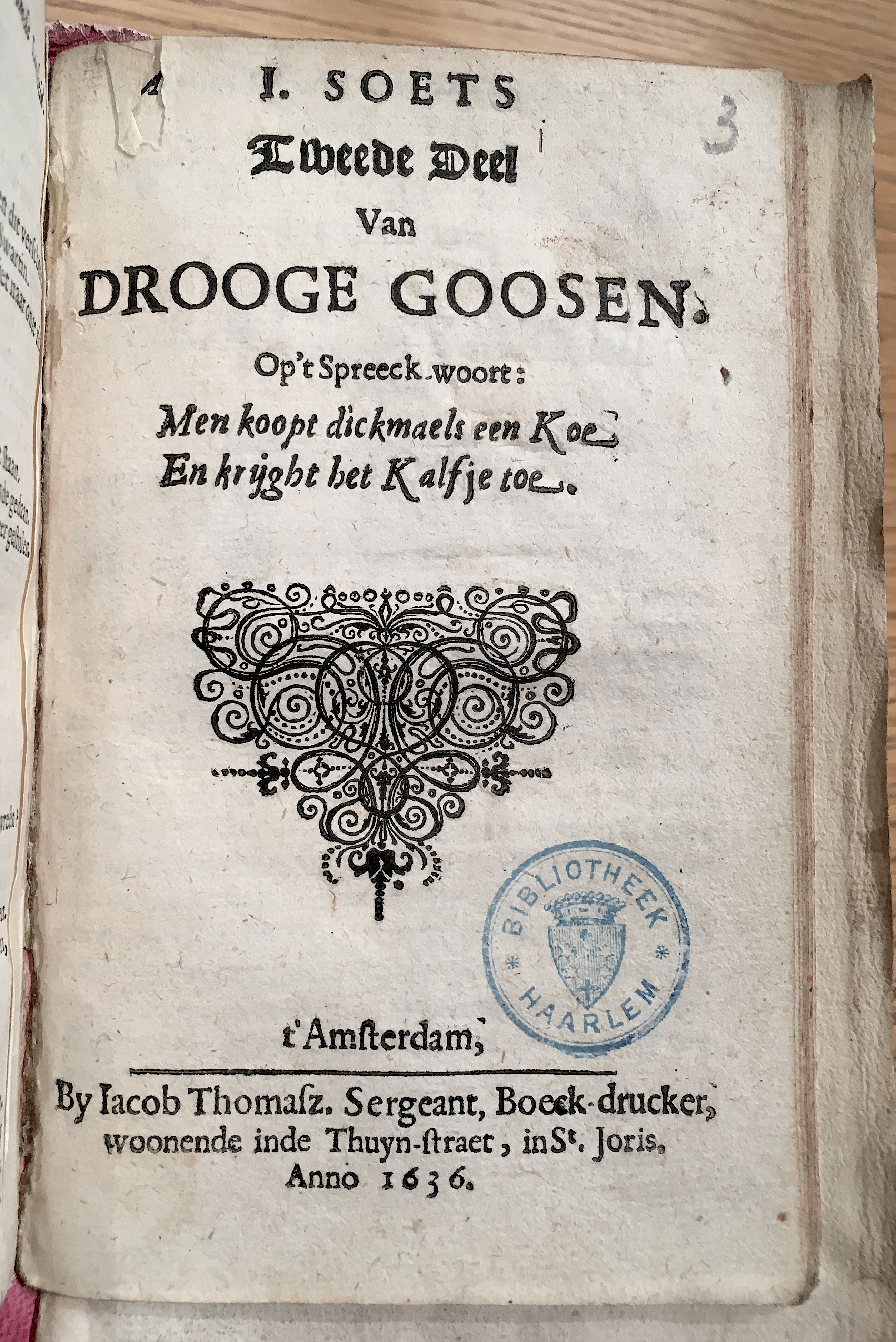 ZoetGoosen1636p01.jpg