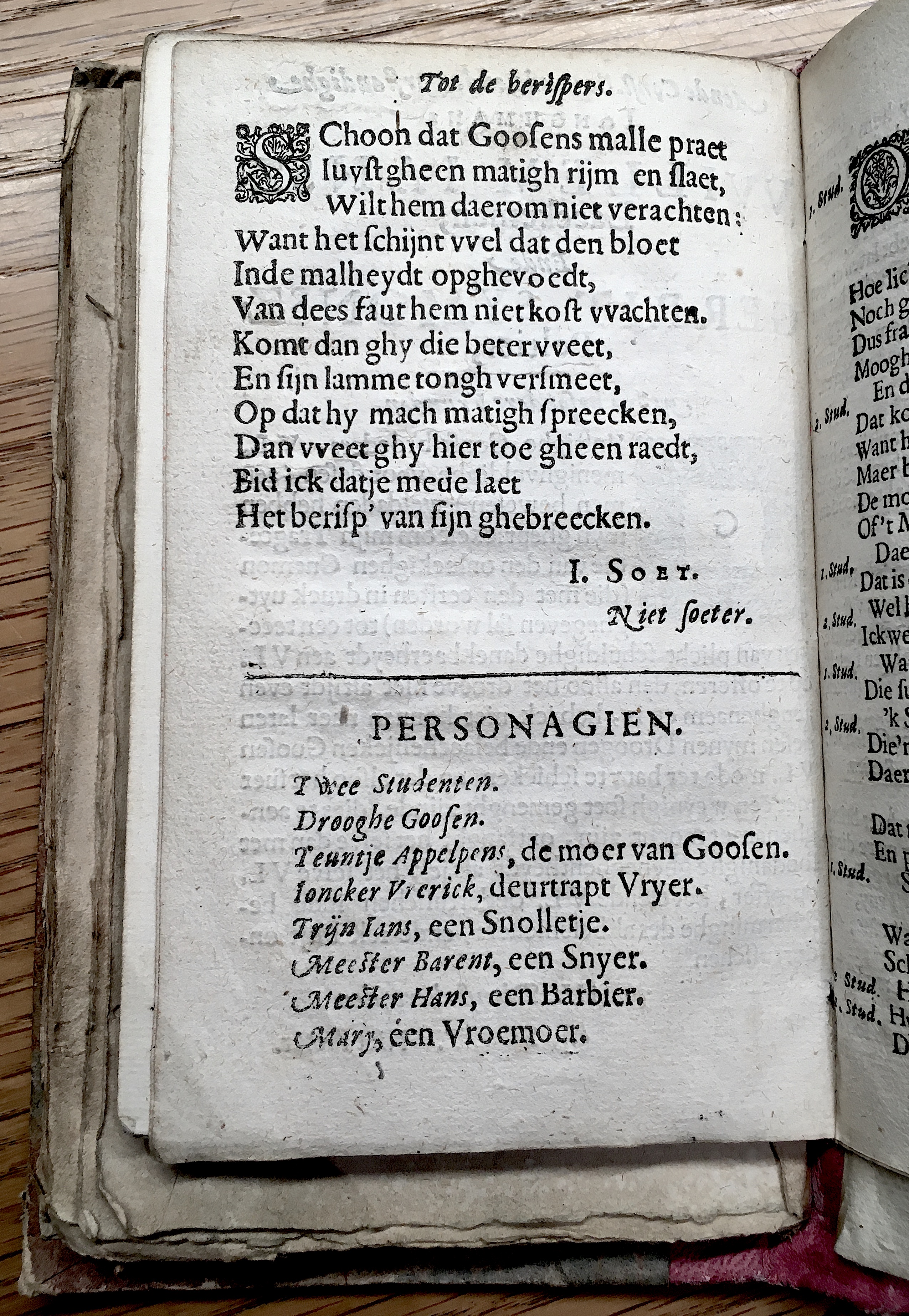 ZoetGoosen1636p04.jpg