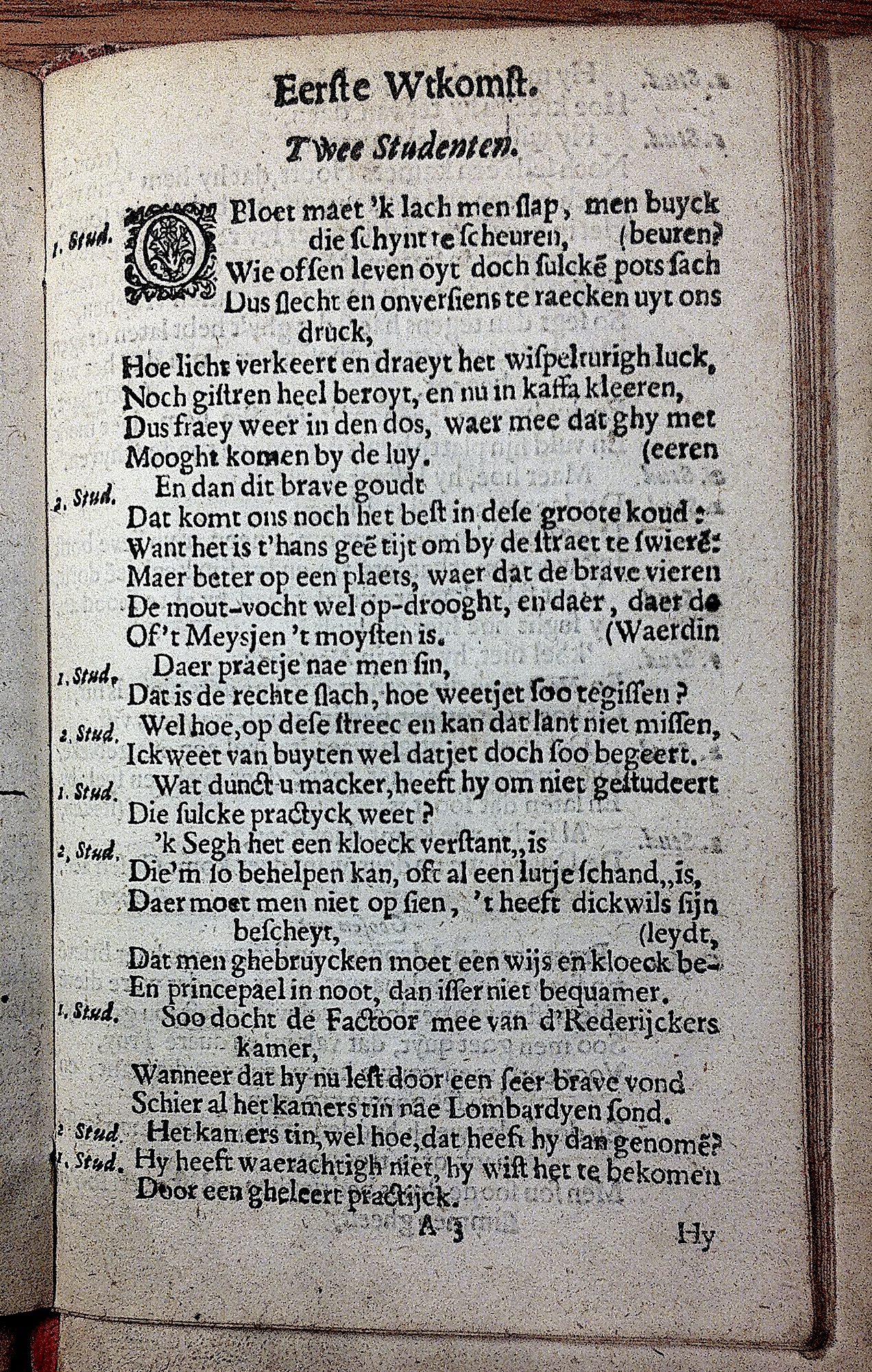 ZoetGoosen1636p05.jpg