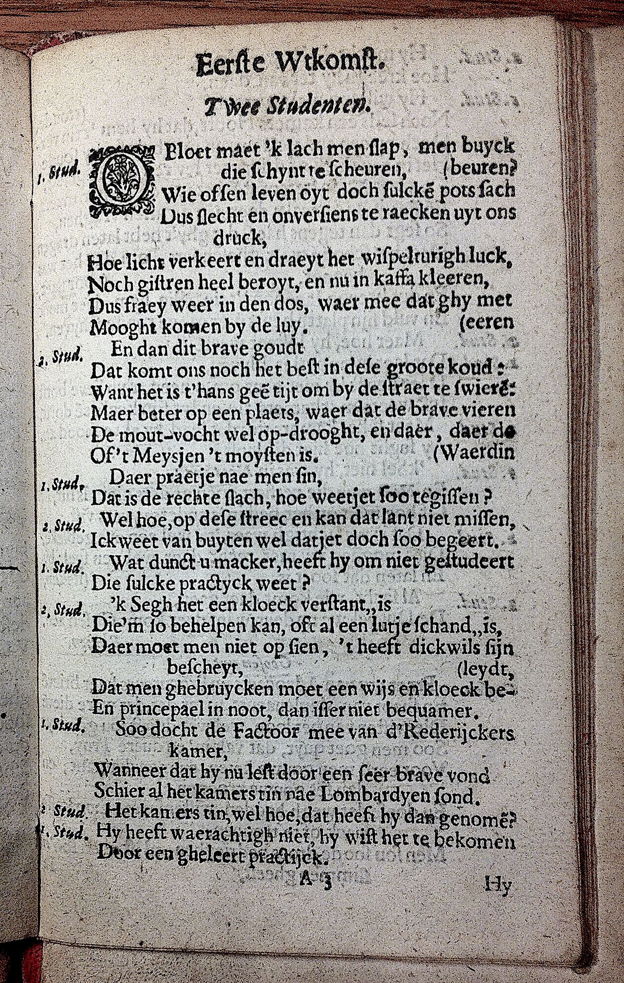 ZoetGoosen1636p05