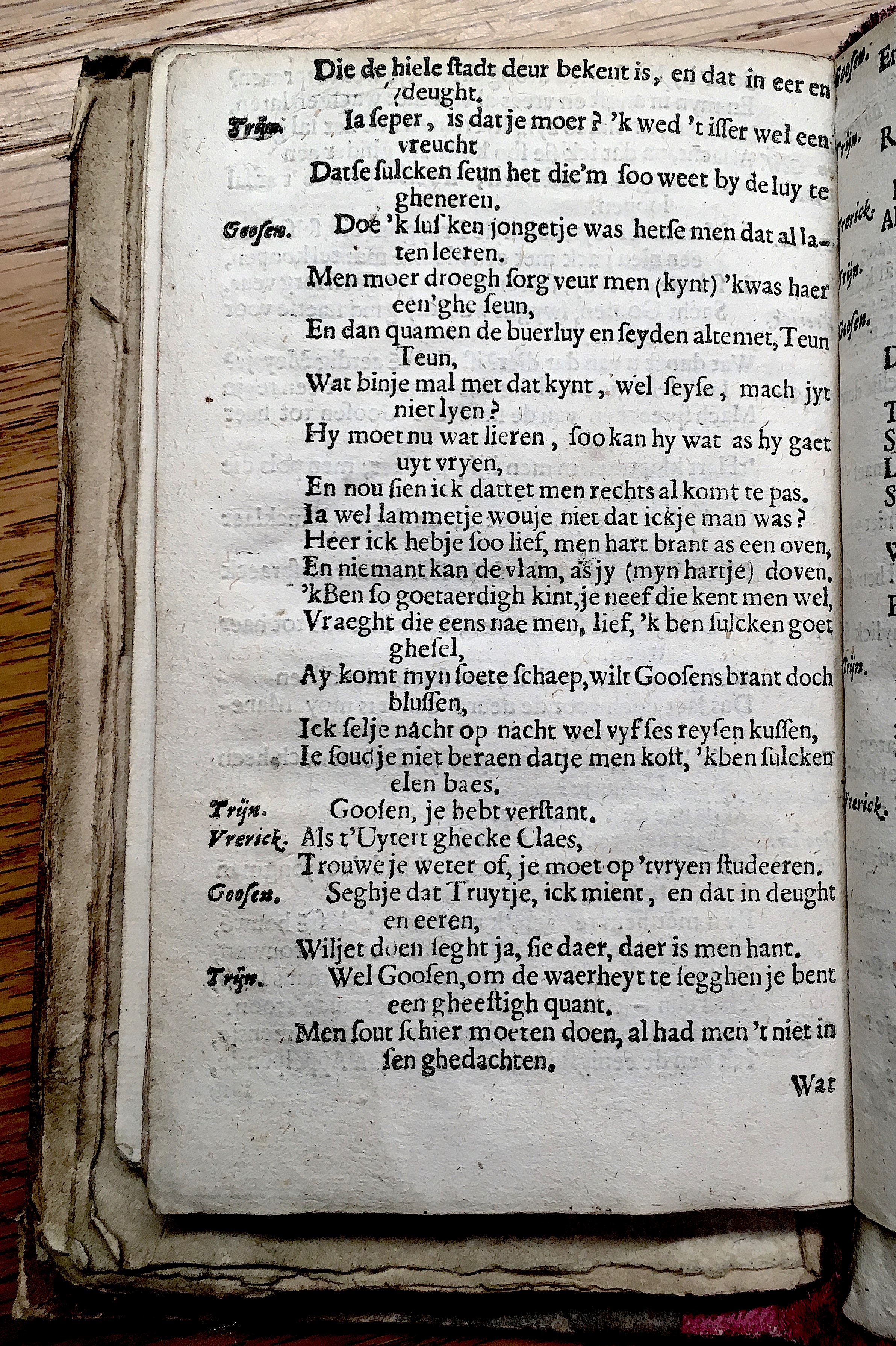 ZoetGoosen1636p14