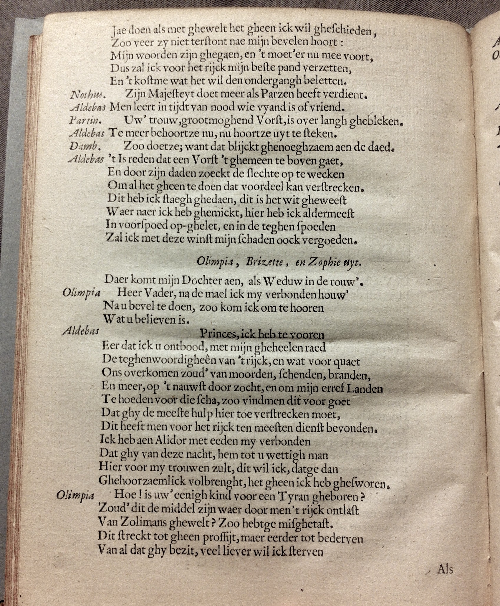 ZoetOlimpia164054.jpg