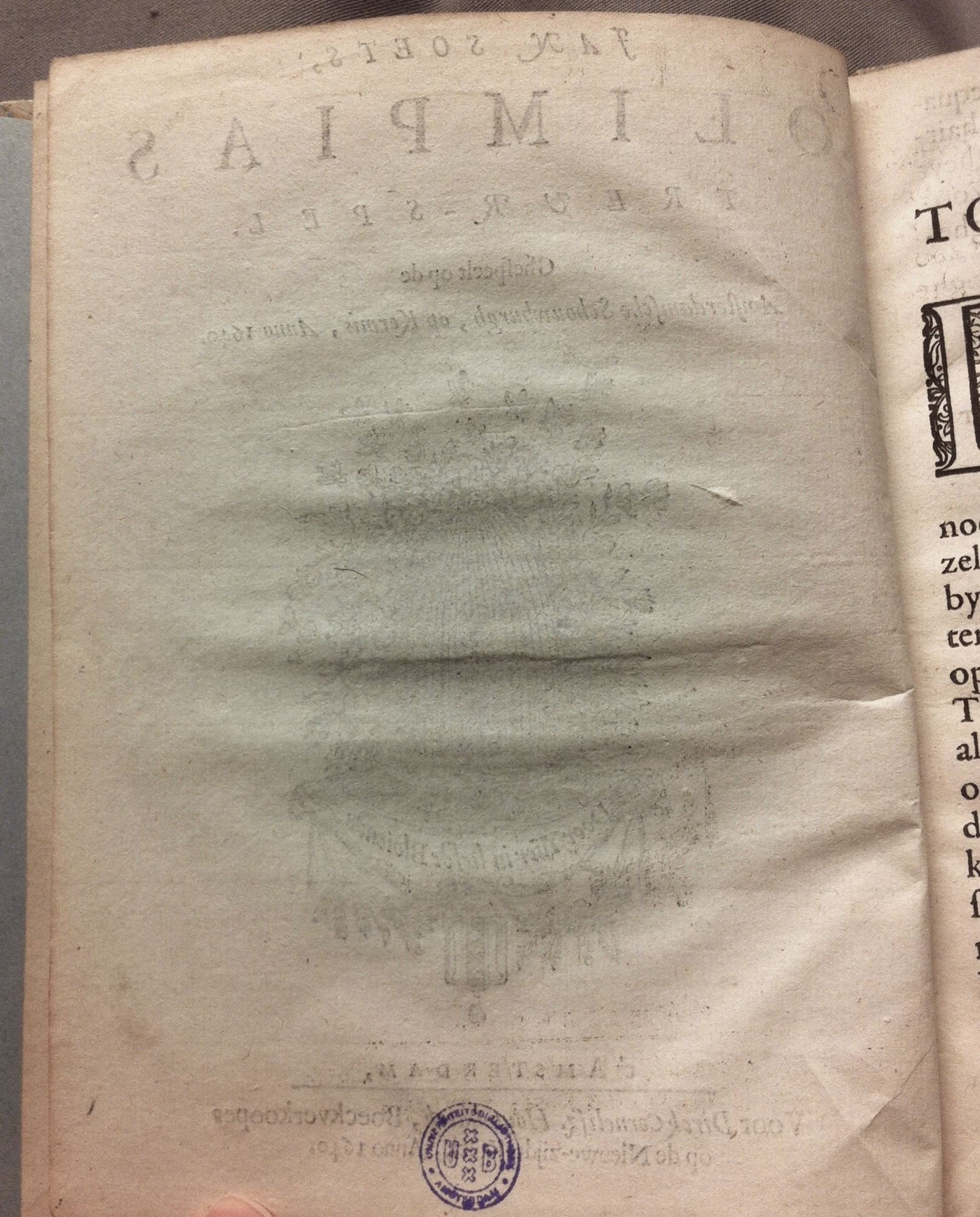 ZoetOlimpia164002