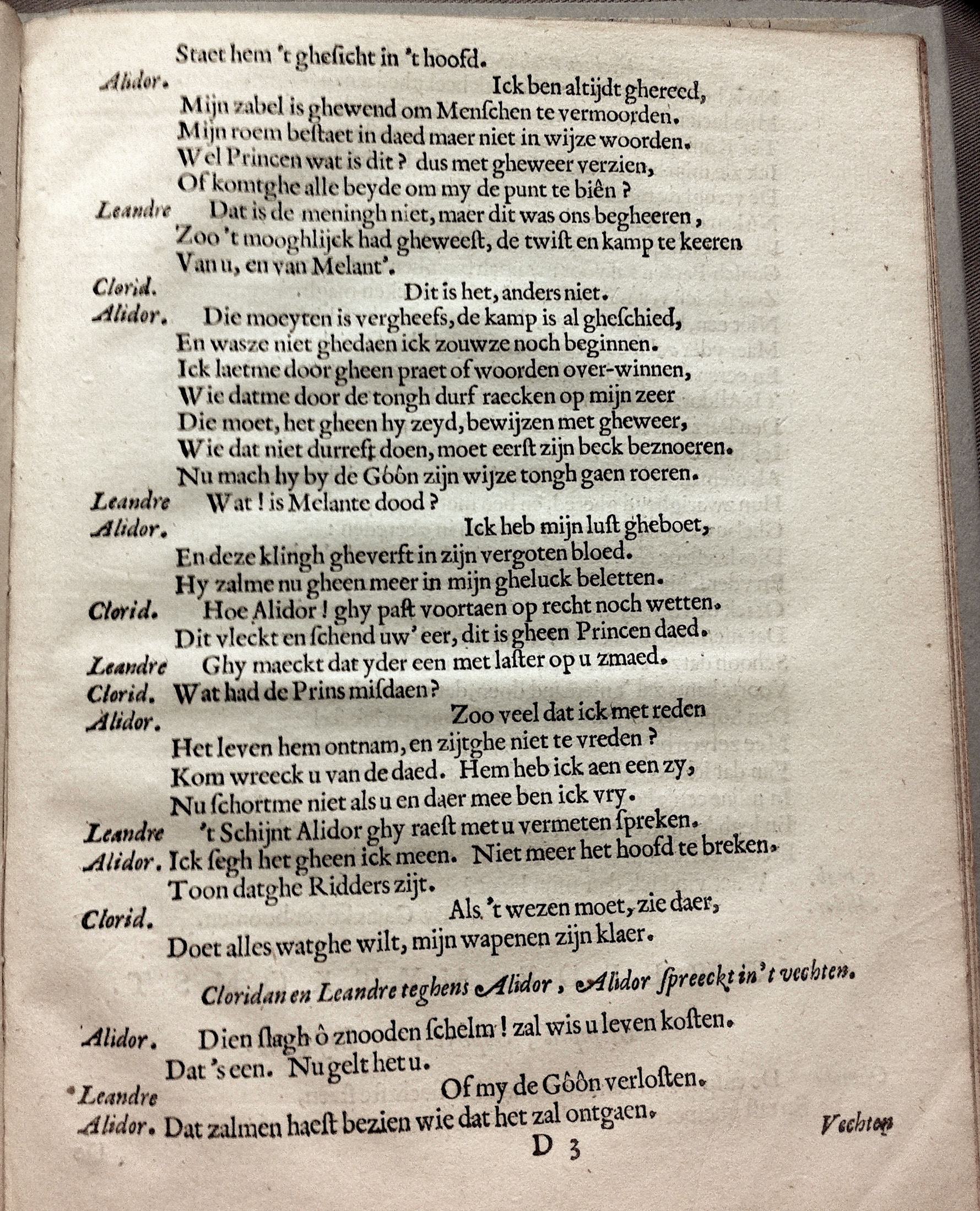 ZoetOlimpia164029