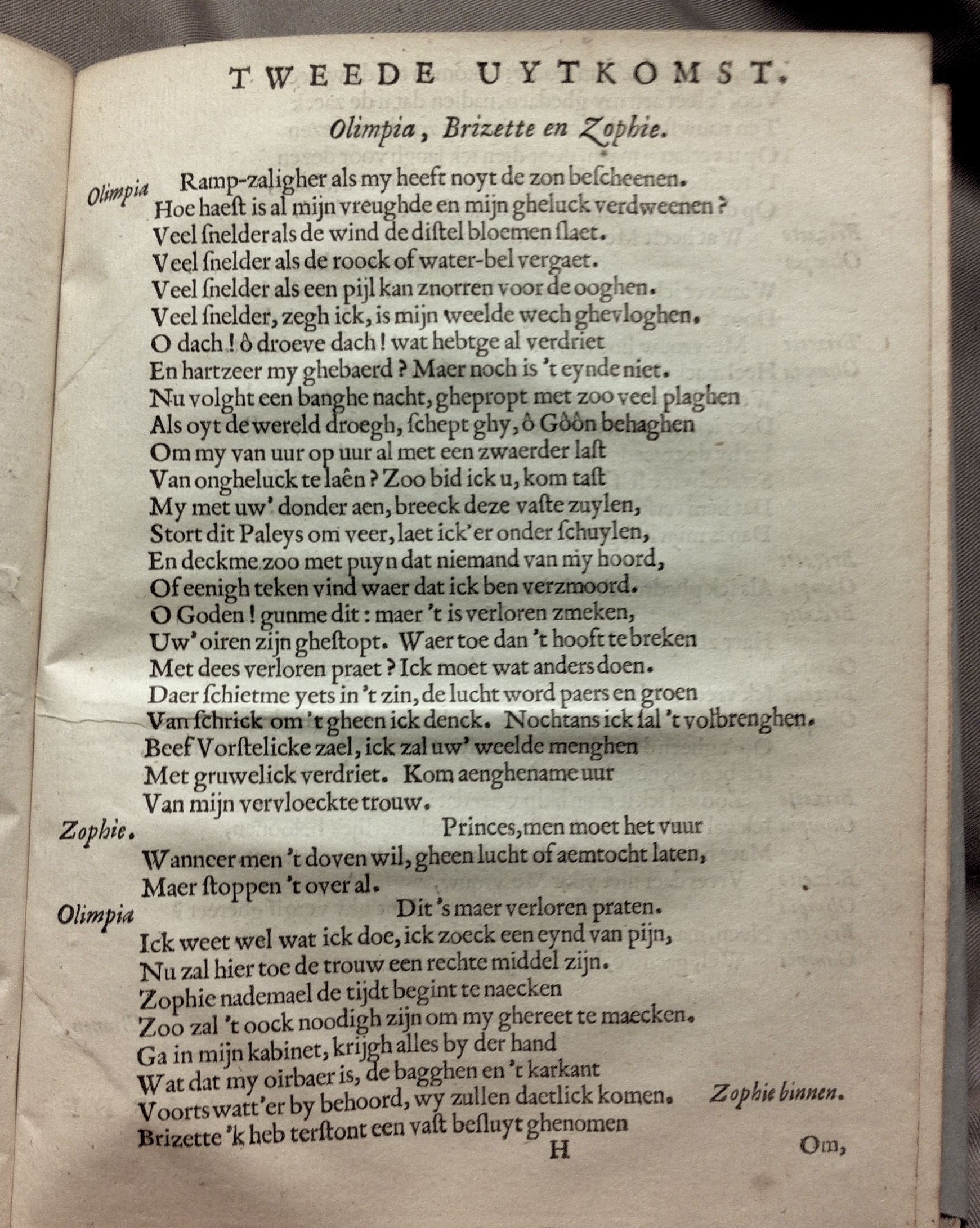 ZoetOlimpia164057