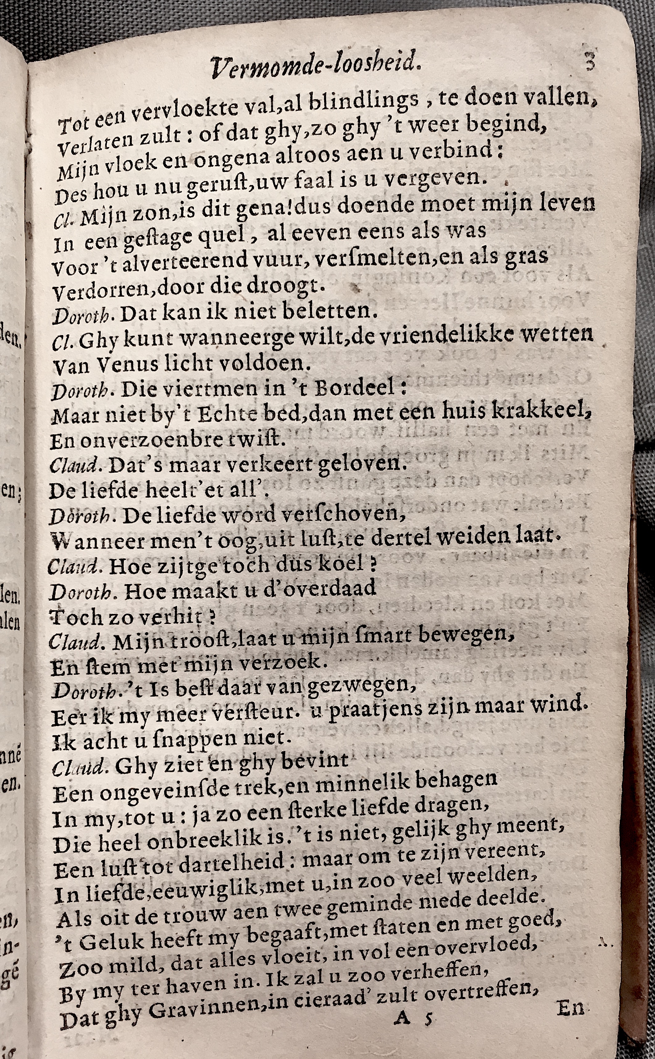 ZoetZabynaja1647p03.jpg