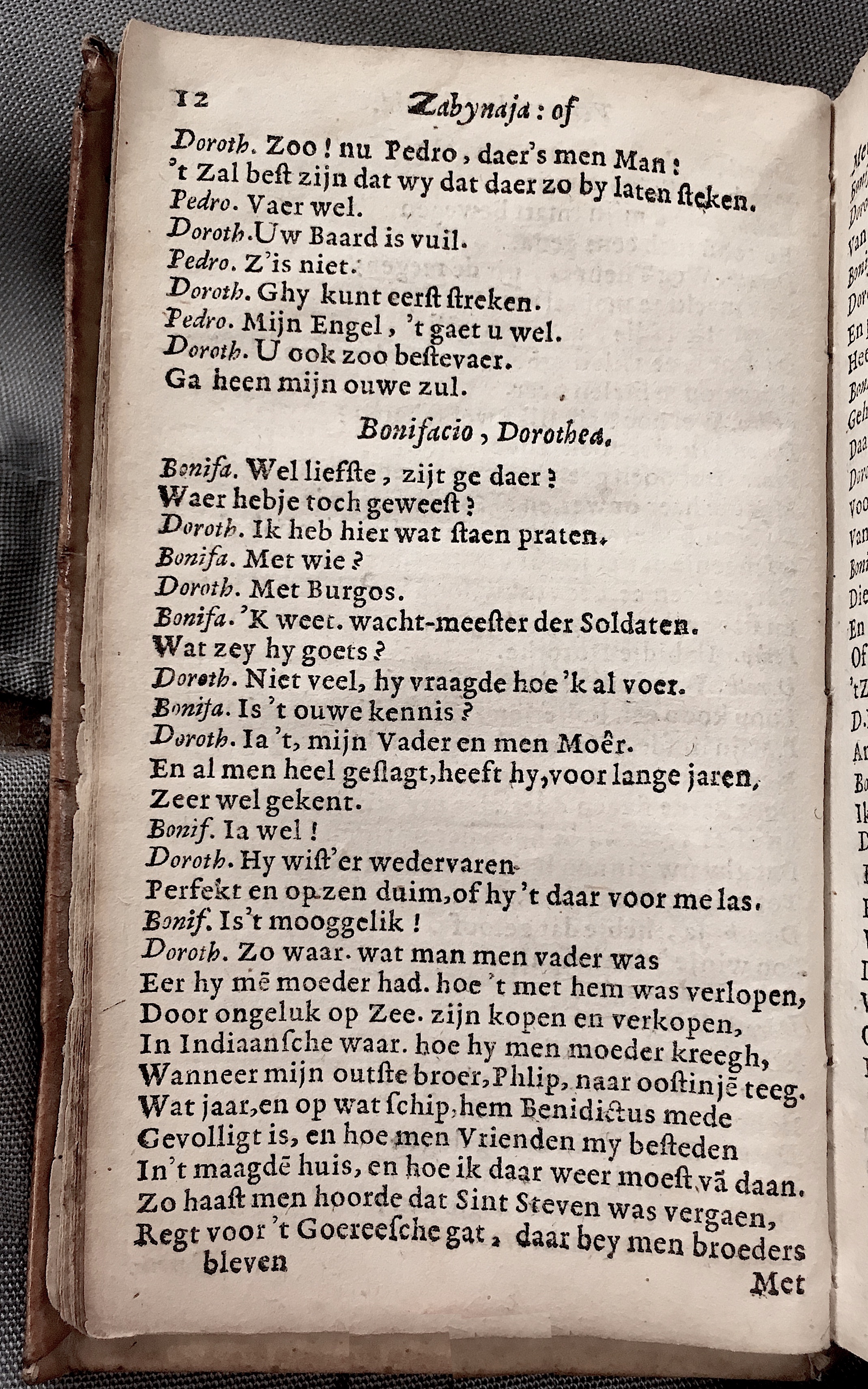 ZoetZabynaja1647p12.jpg