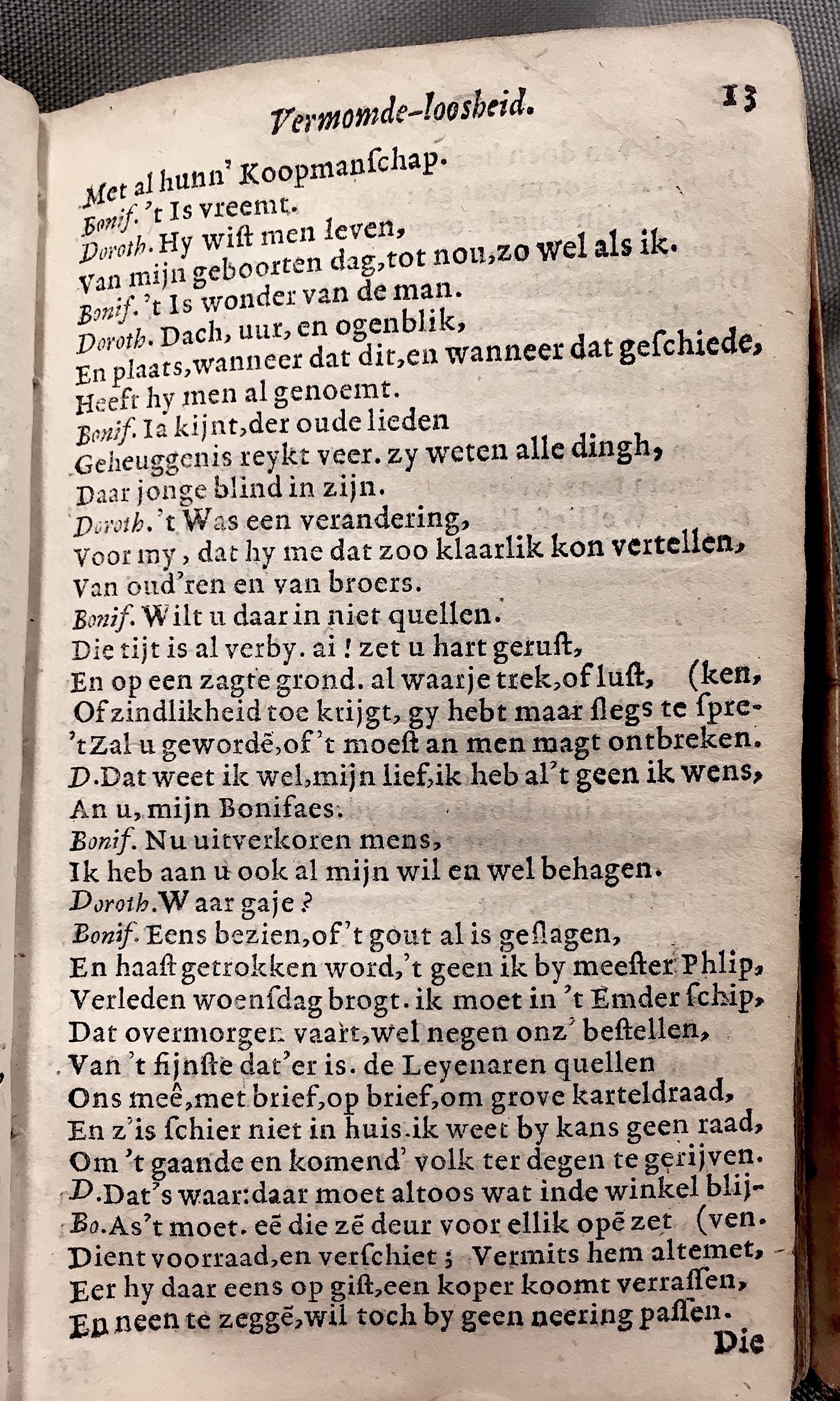 ZoetZabynaja1647p13.jpg