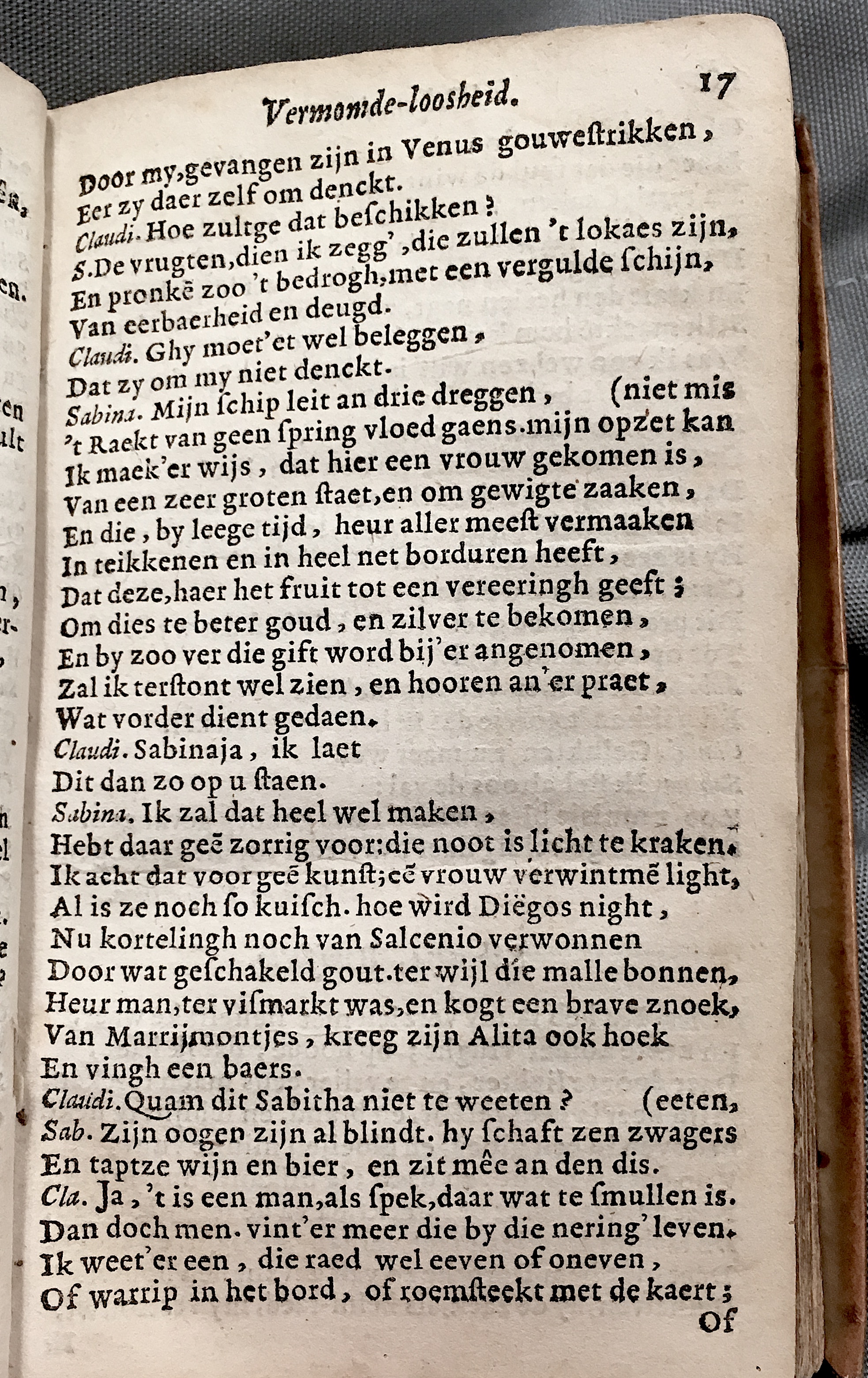 ZoetZabynaja1647p17.jpg