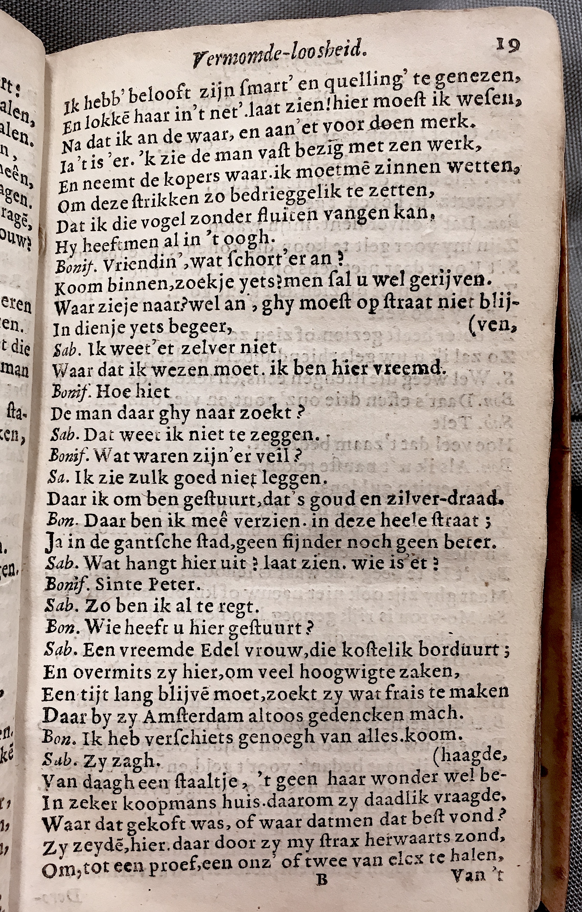 ZoetZabynaja1647p19.jpg