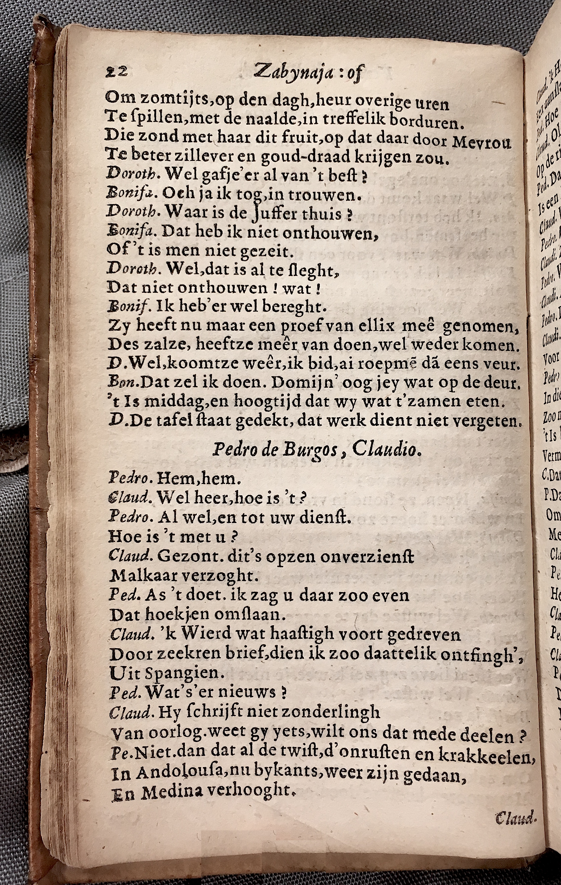 ZoetZabynaja1647p22.jpg