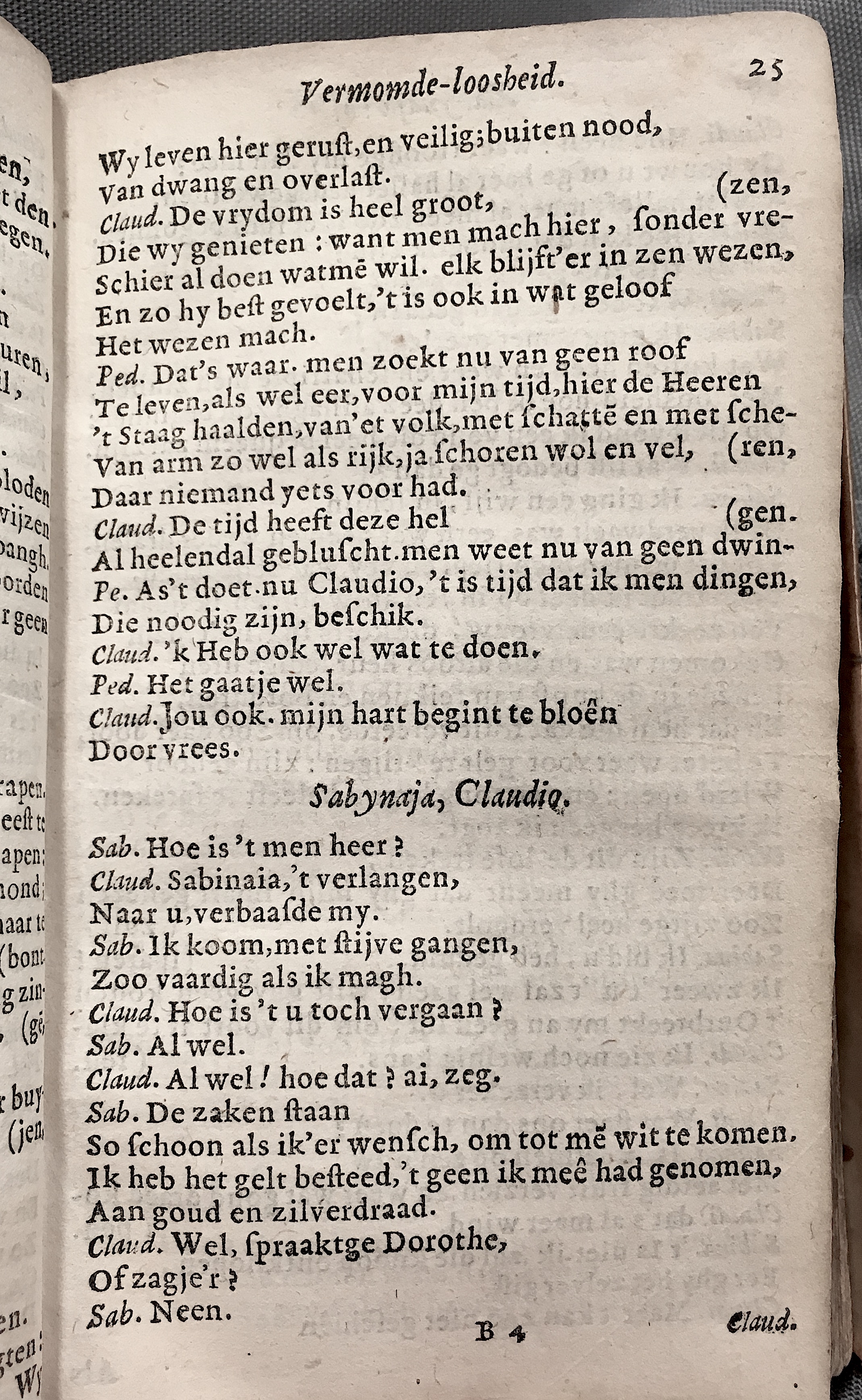 ZoetZabynaja1647p25.jpg