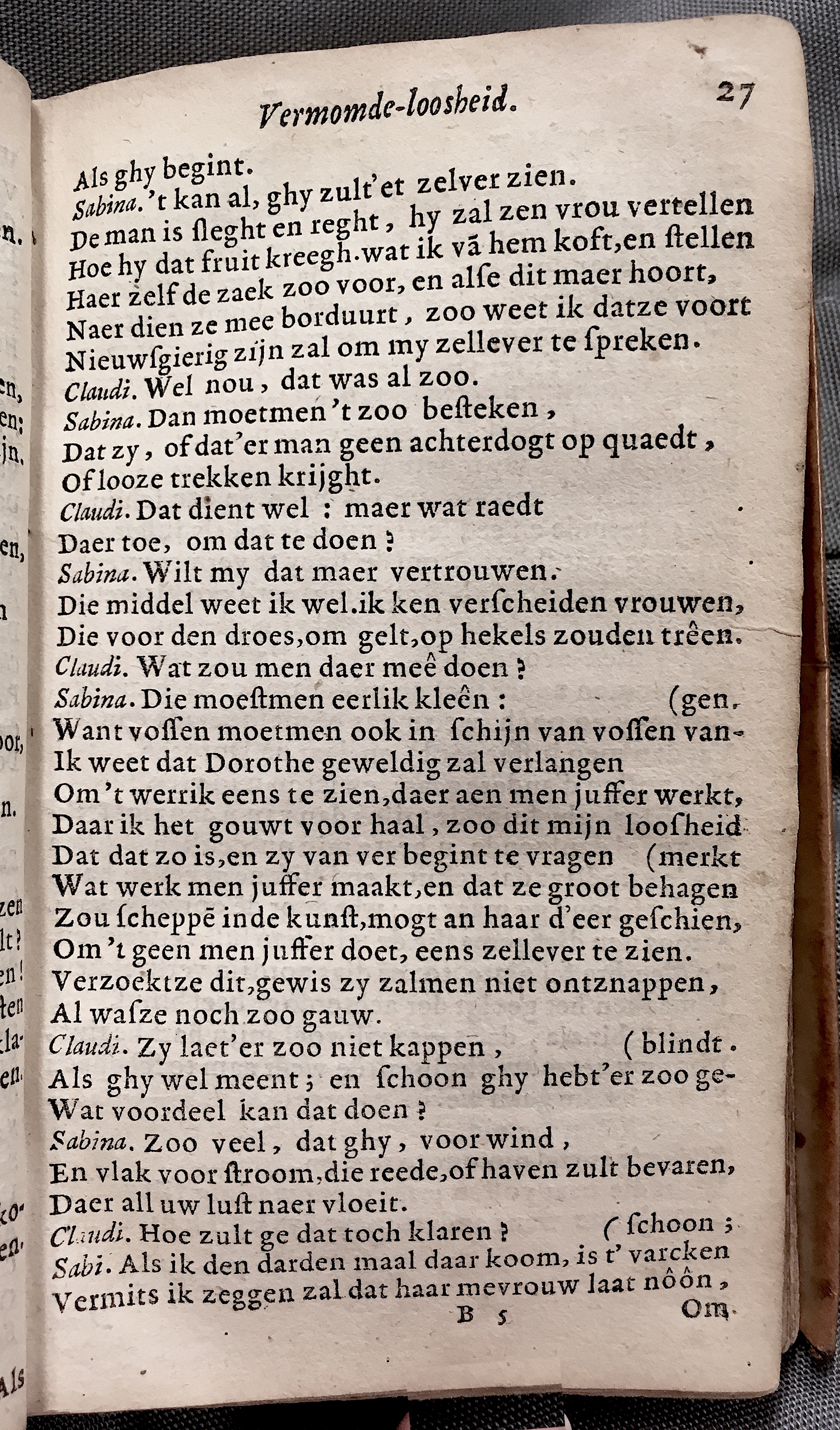 ZoetZabynaja1647p27.jpg