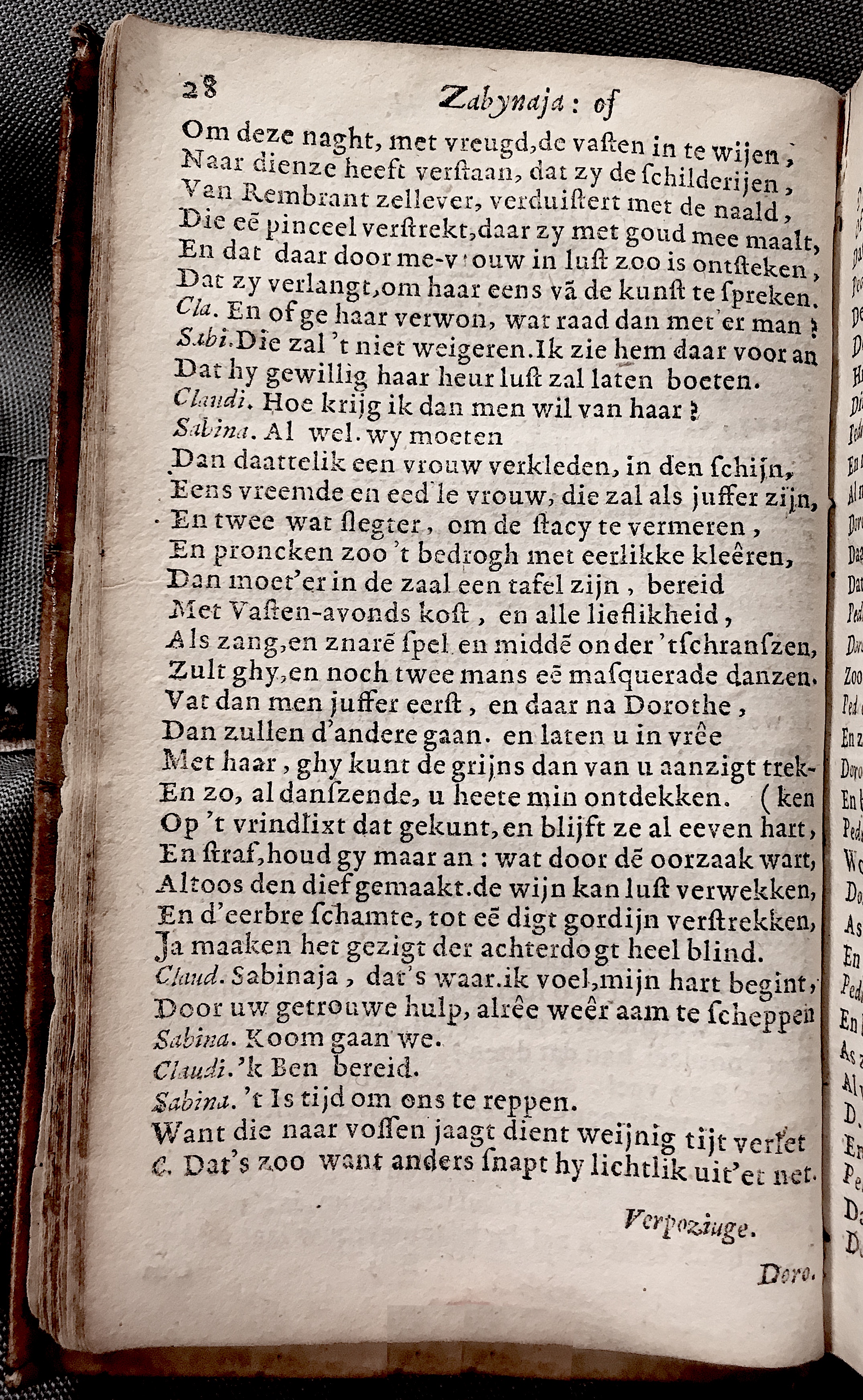 ZoetZabynaja1647p28.jpg