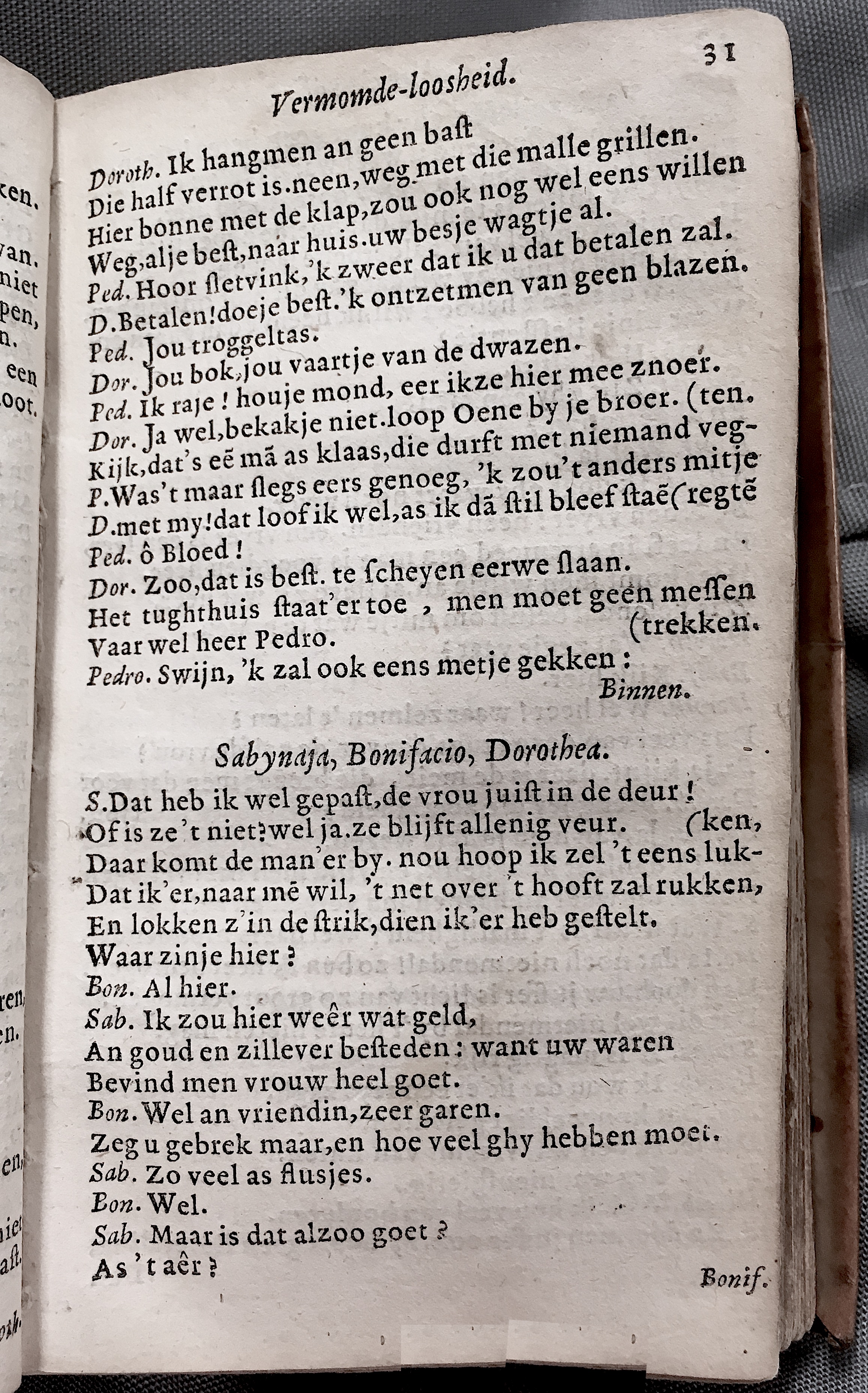 ZoetZabynaja1647p31.jpg