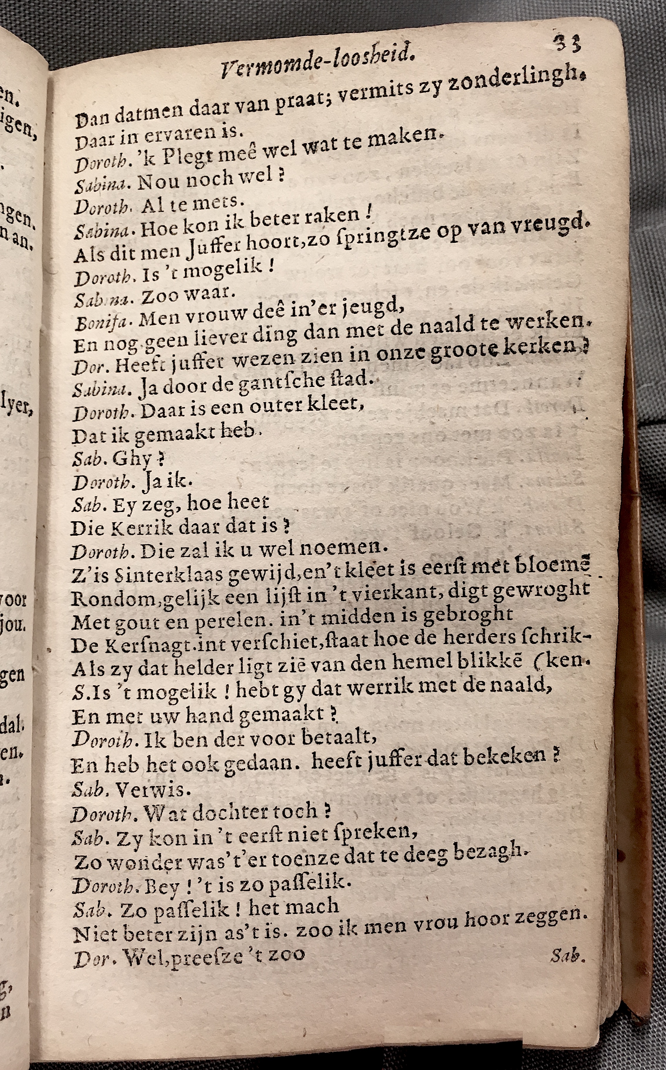 ZoetZabynaja1647p33.jpg