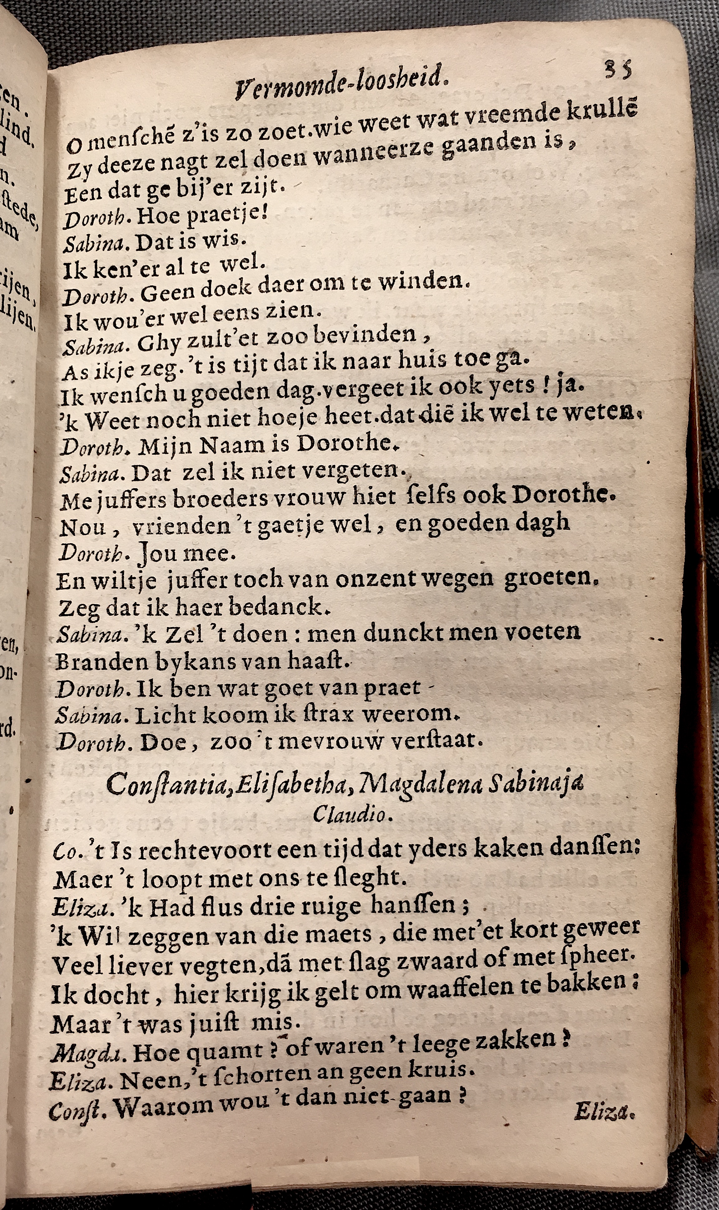 ZoetZabynaja1647p35.jpg