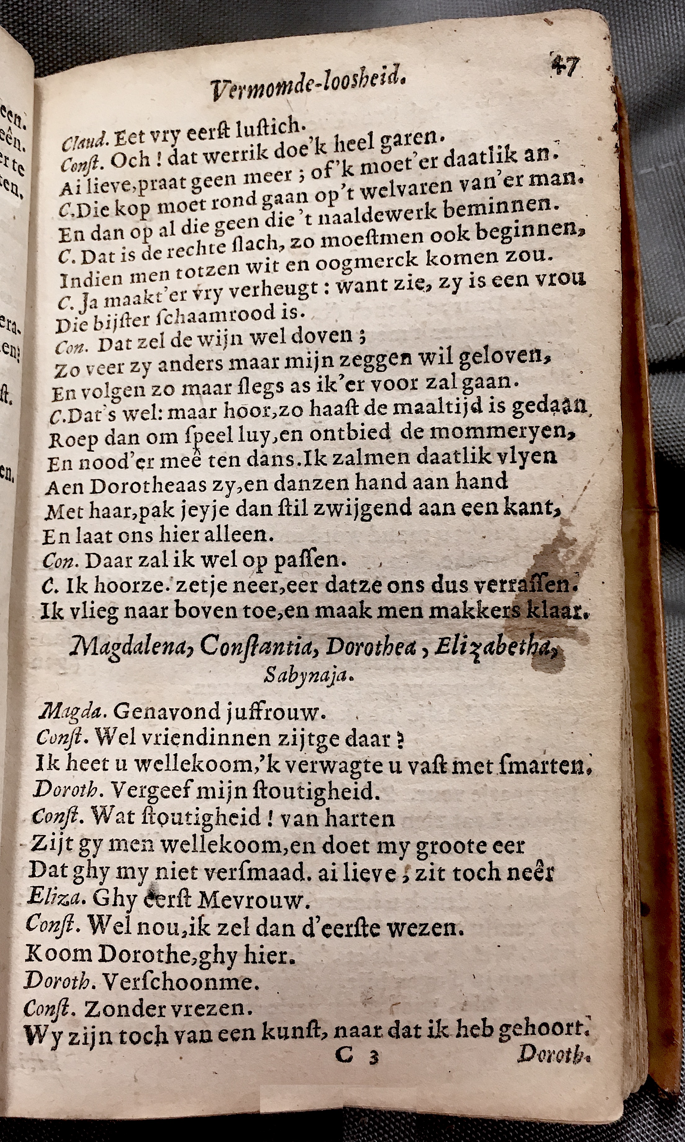 ZoetZabynaja1647p47.jpg