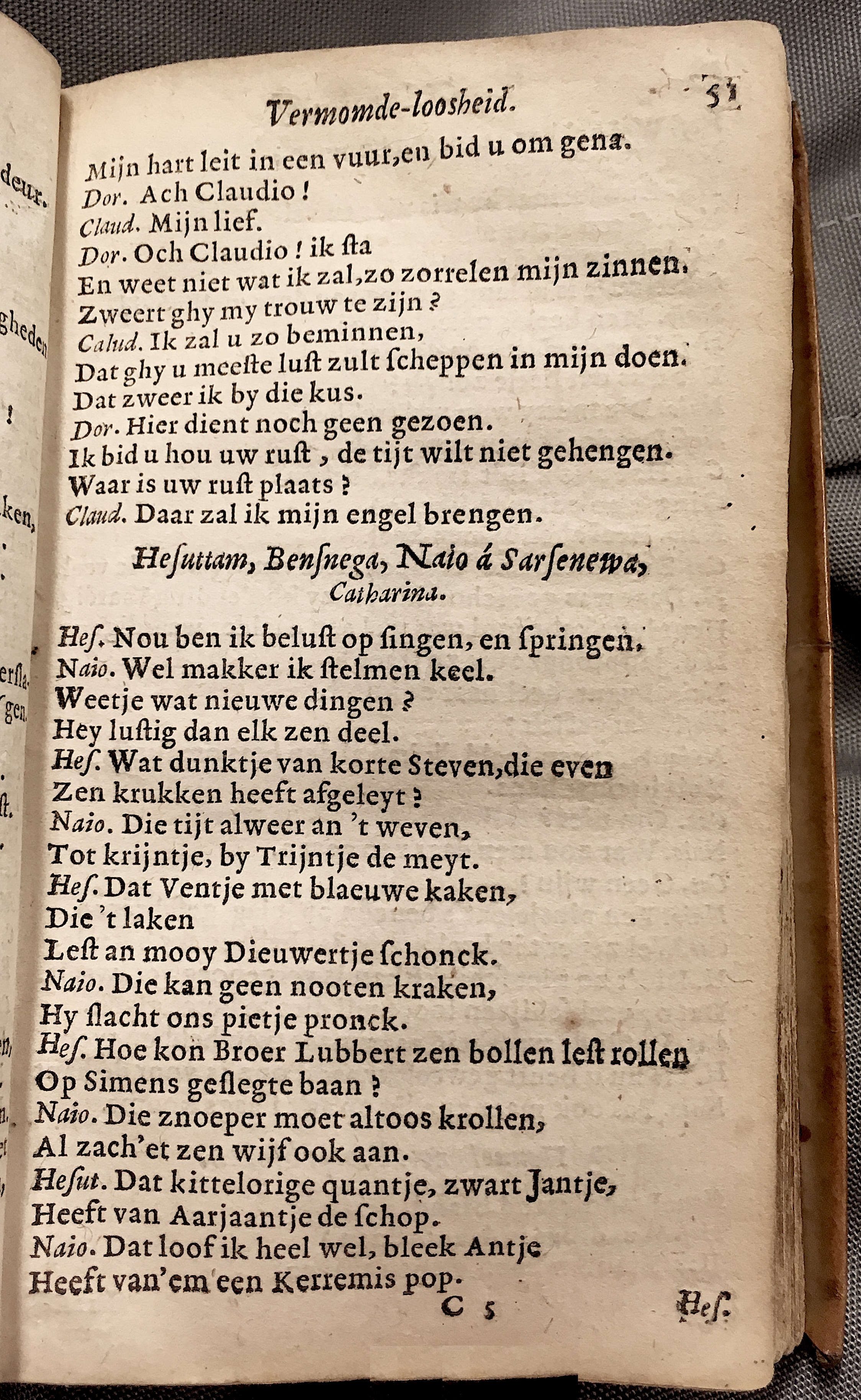 ZoetZabynaja1647p51.jpg