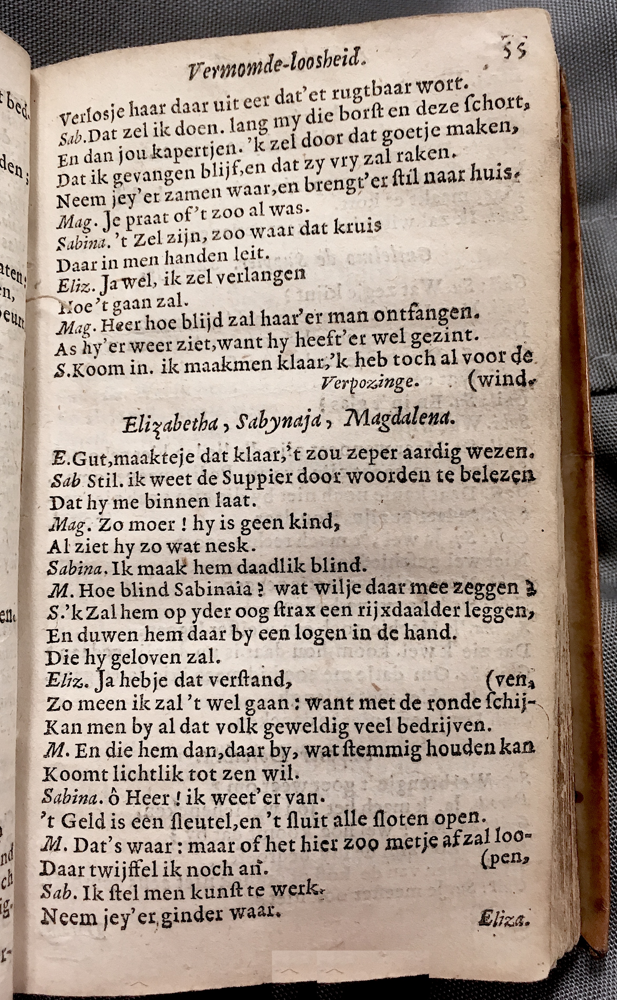 ZoetZabynaja1647p55.jpg