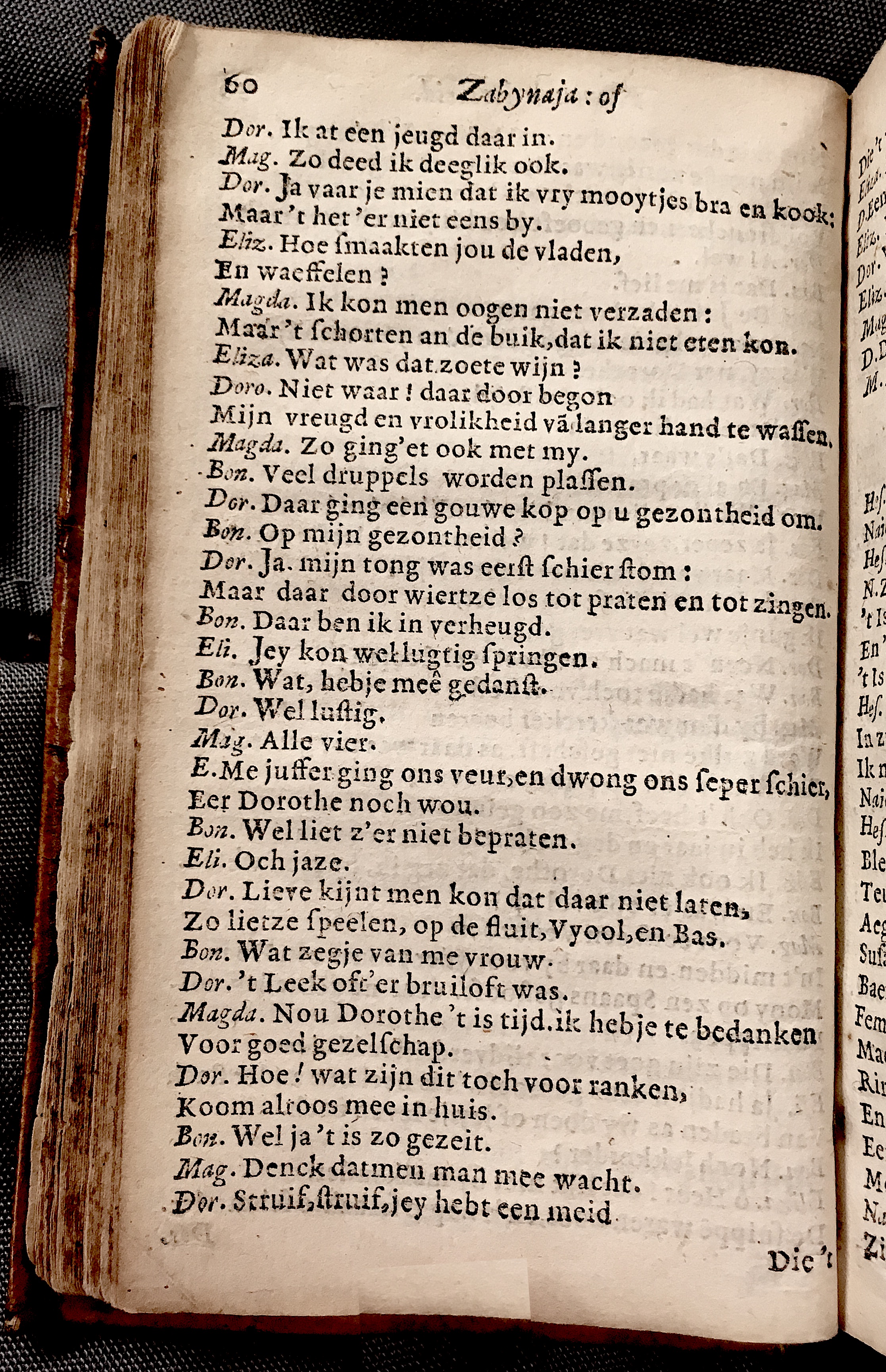 ZoetZabynaja1647p60.jpg