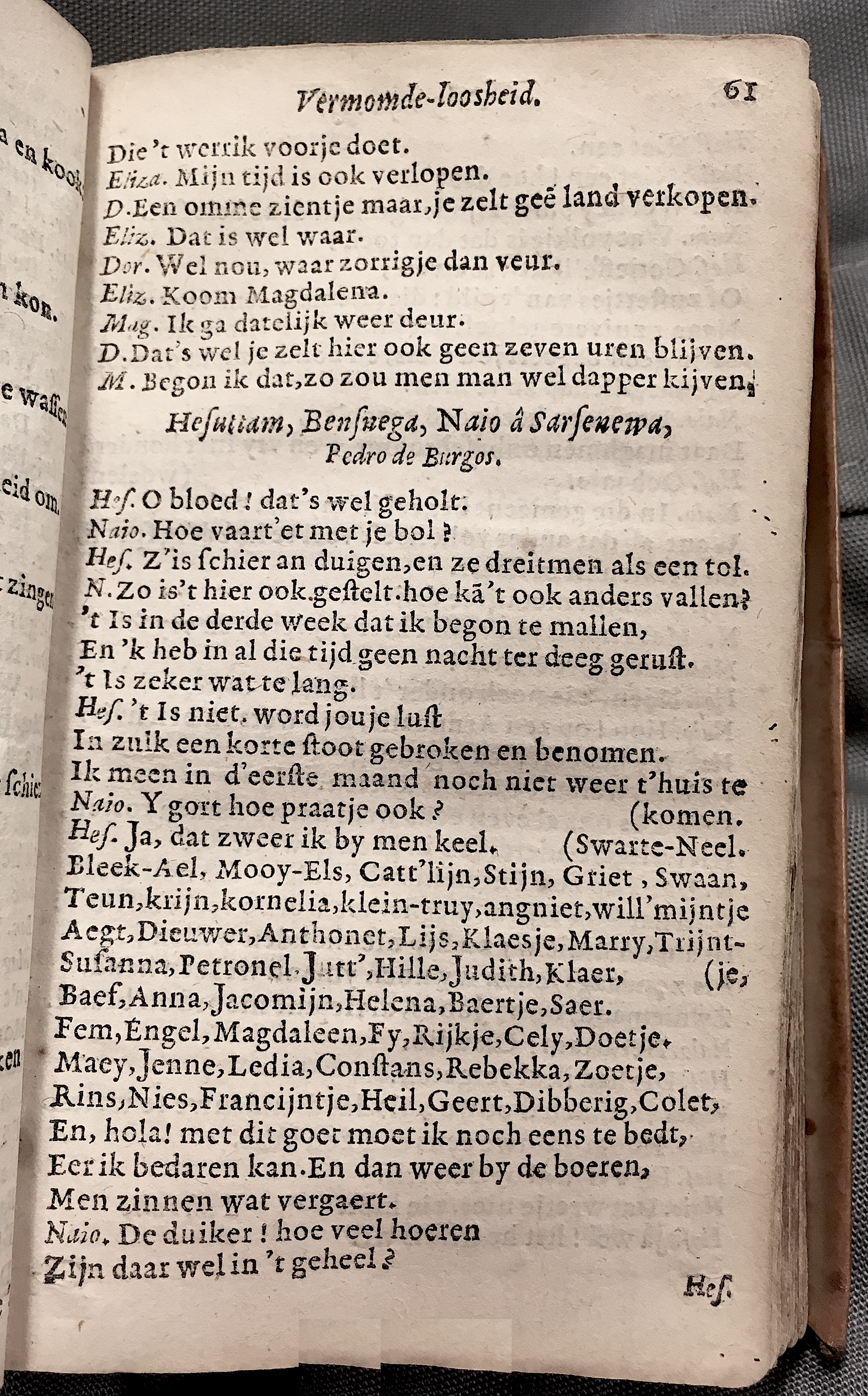 ZoetZabynaja1647p61.jpg