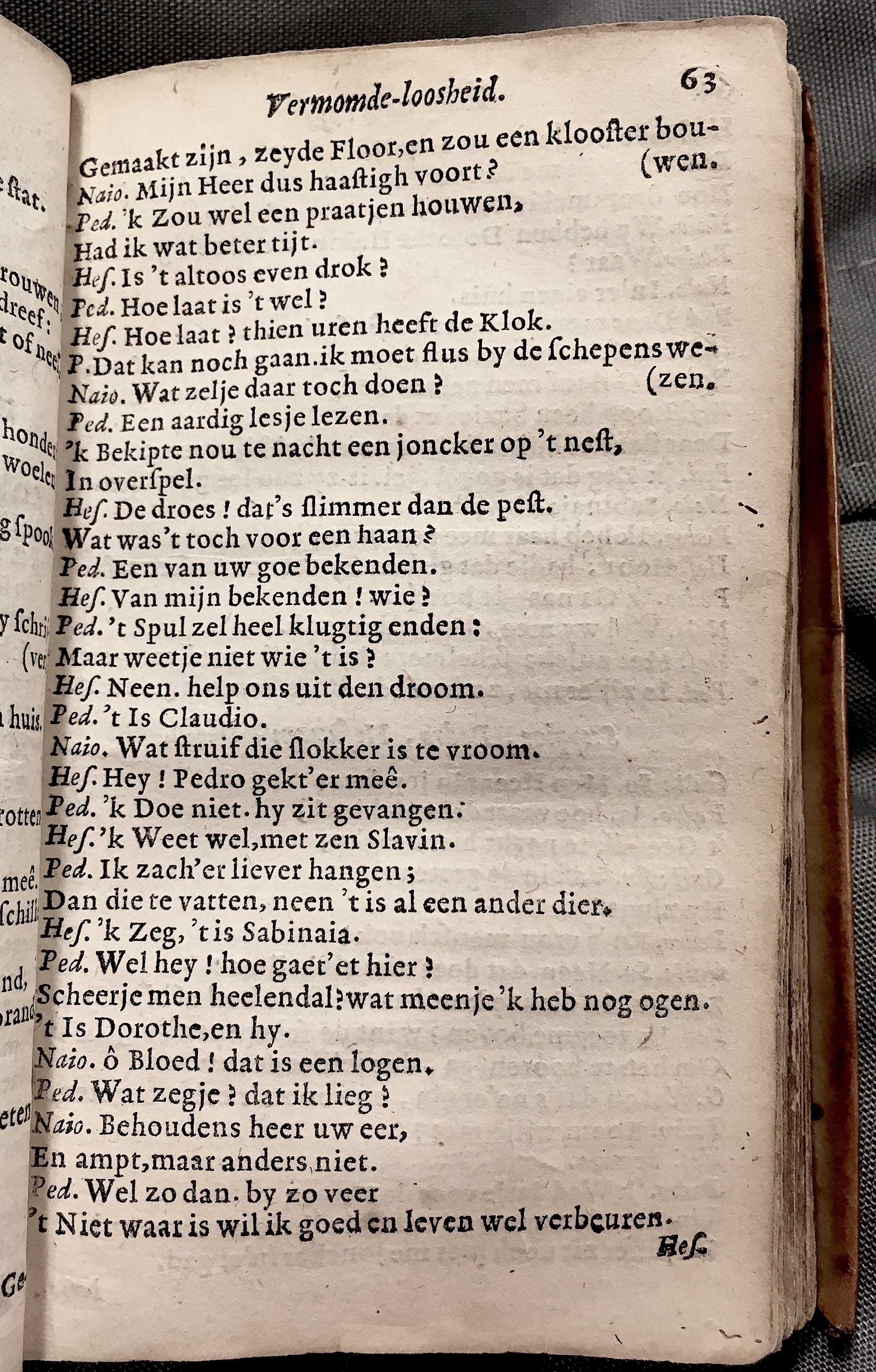 ZoetZabynaja1647p63.jpg