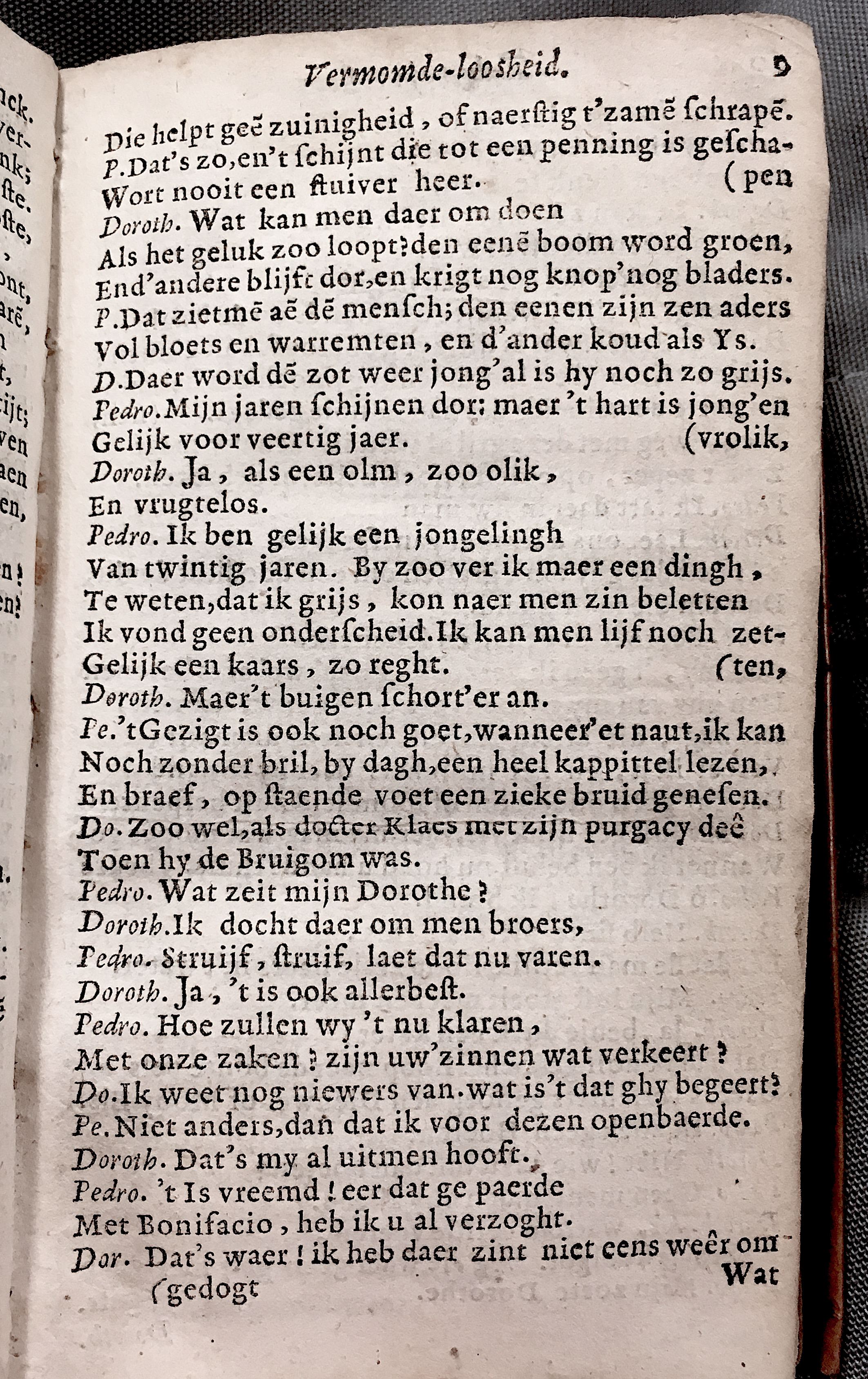 ZoetZabynaja1647p09